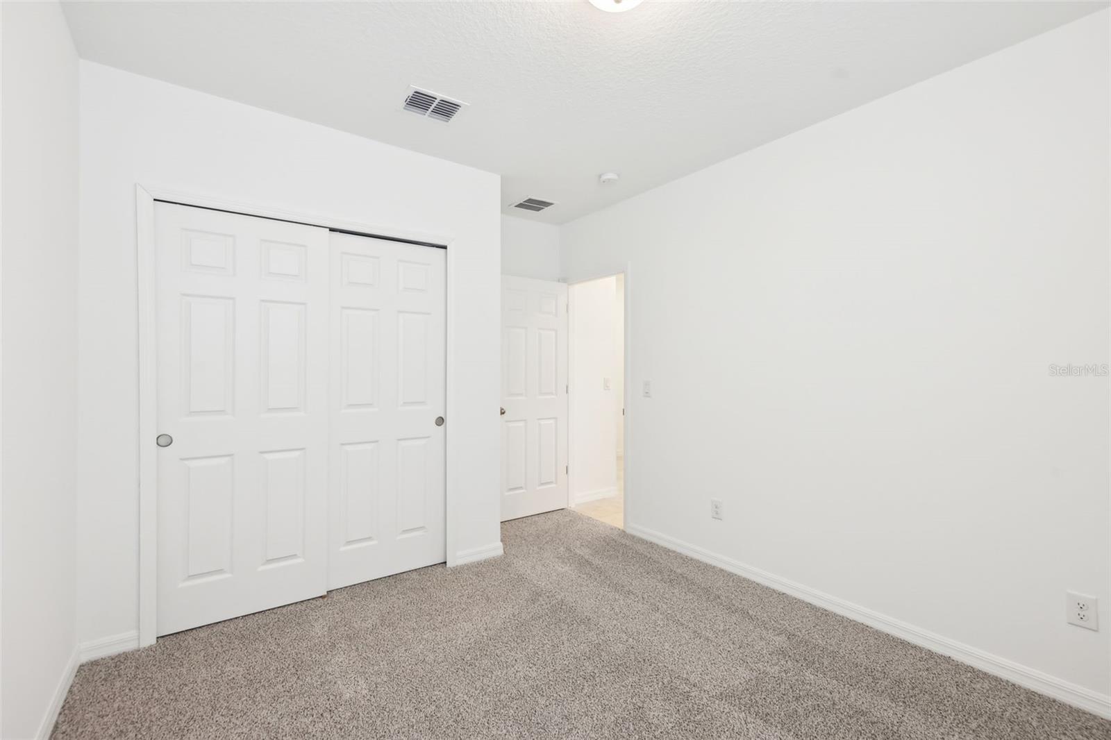 4713 JASMINE CIR, LEESBURG, FL, 34748