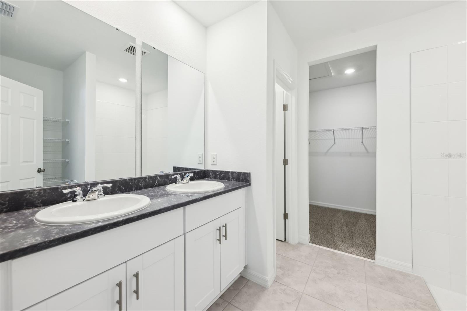 4713 JASMINE CIR, LEESBURG, FL, 34748