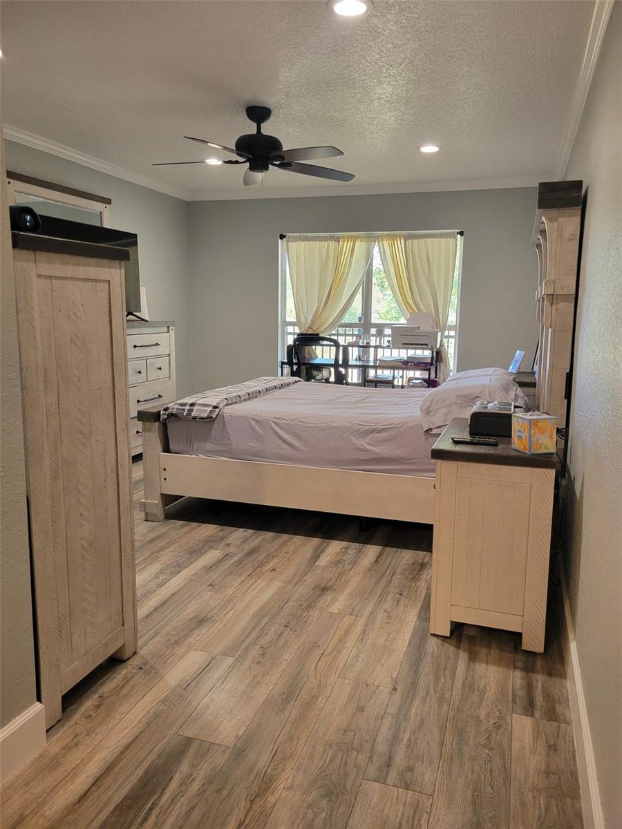 2600 DEMARET DR #327B, TITUSVILLE, FL, 32780