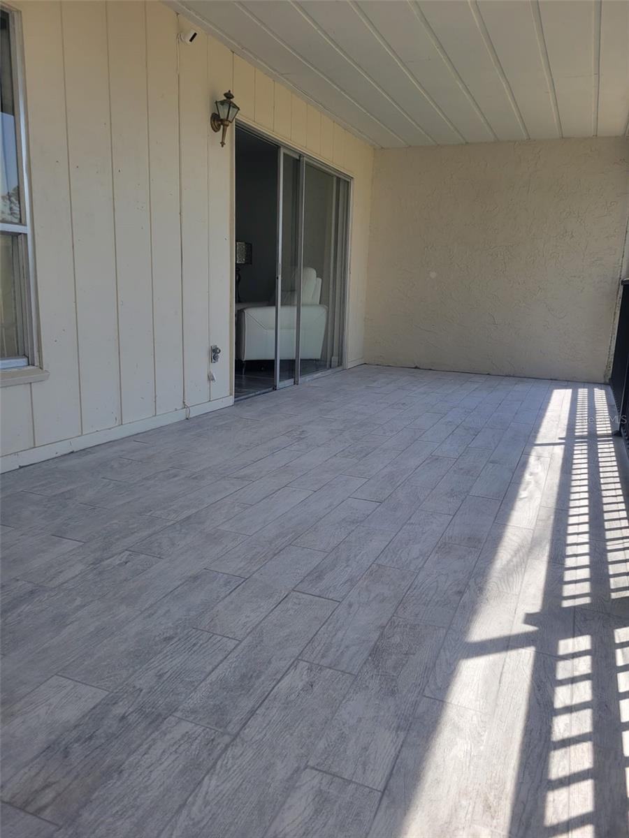 2600 DEMARET DR #327B, TITUSVILLE, FL, 32780