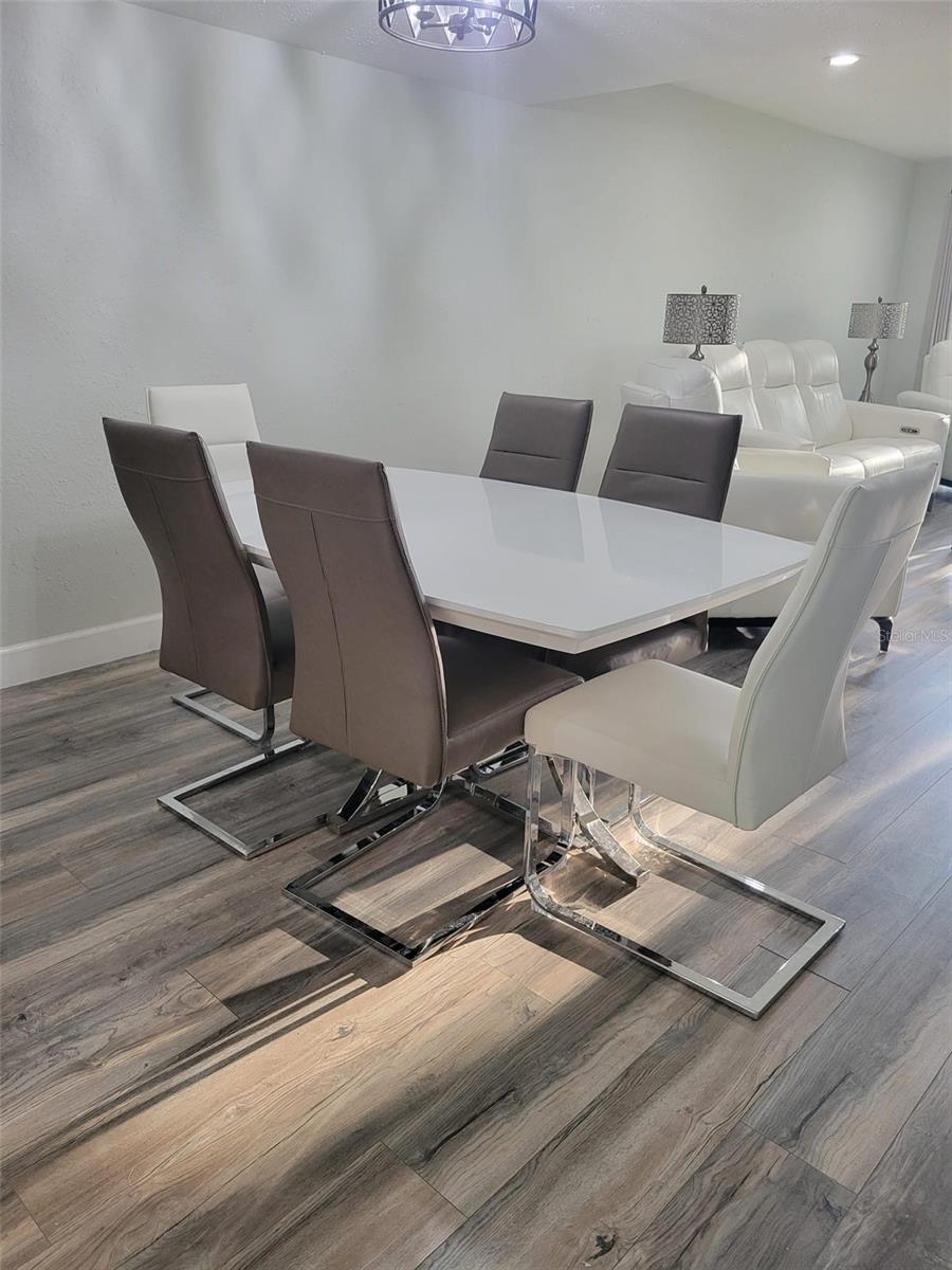 2600 DEMARET DR #327B, TITUSVILLE, FL, 32780