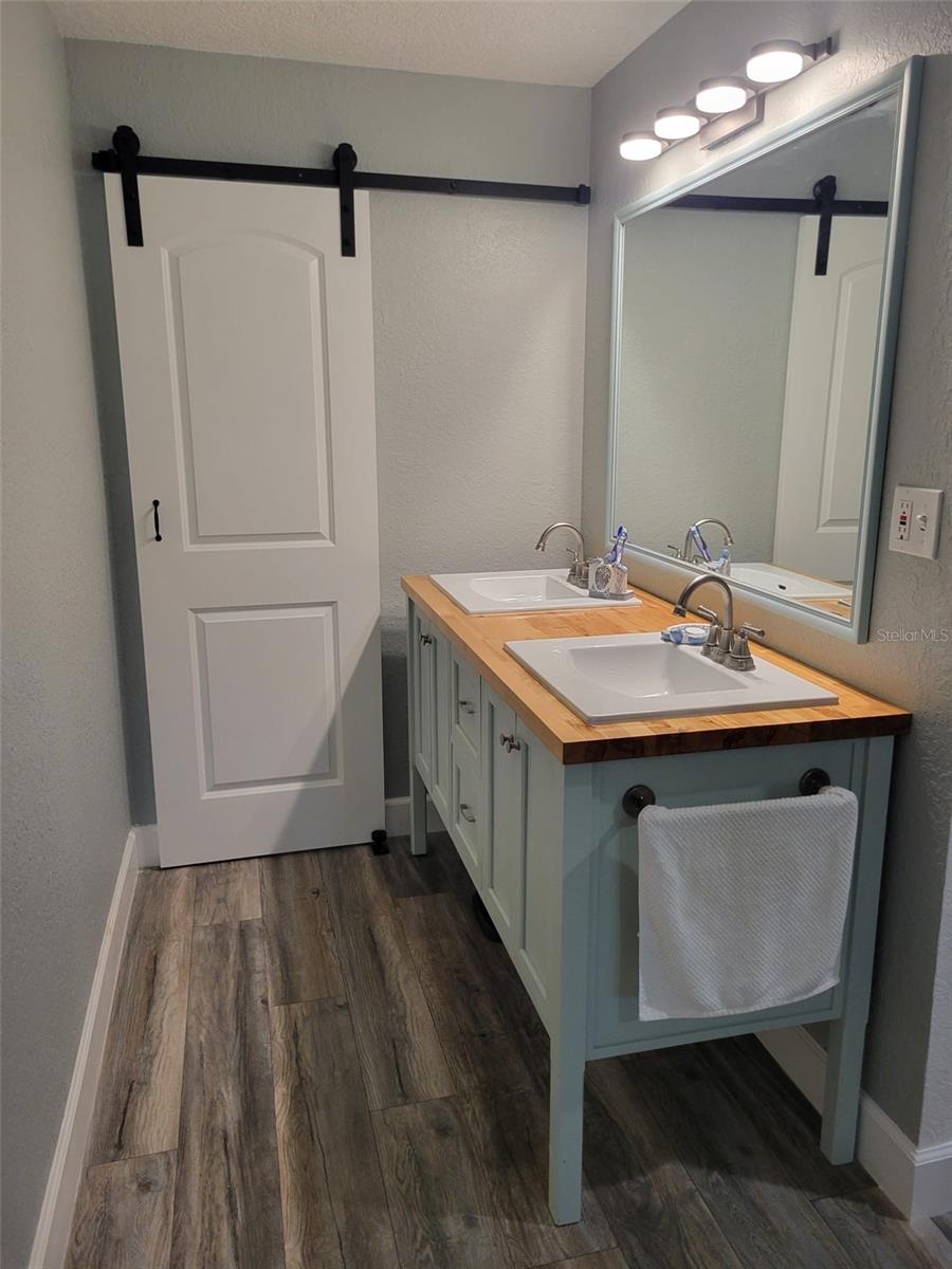 2600 DEMARET DR #327B, TITUSVILLE, FL, 32780