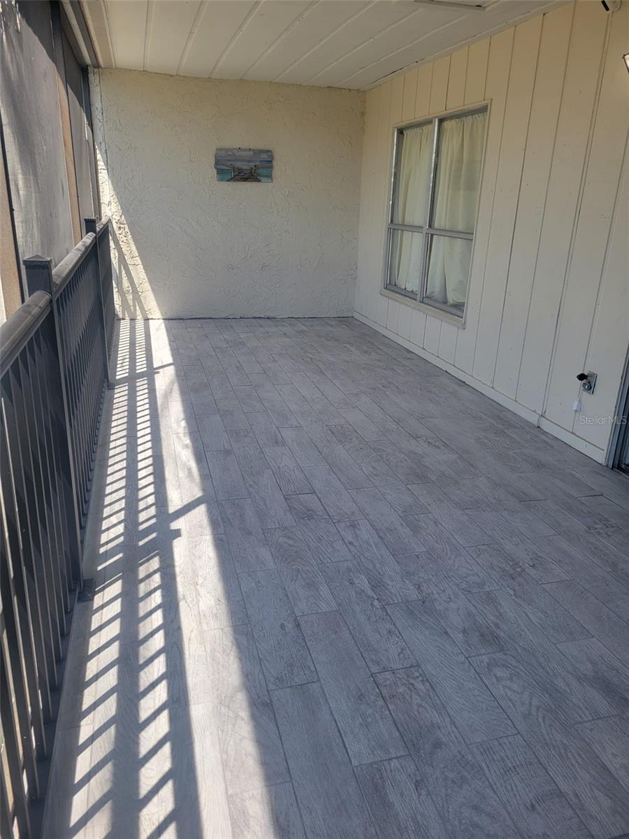 2600 DEMARET DR #327B, TITUSVILLE, FL, 32780