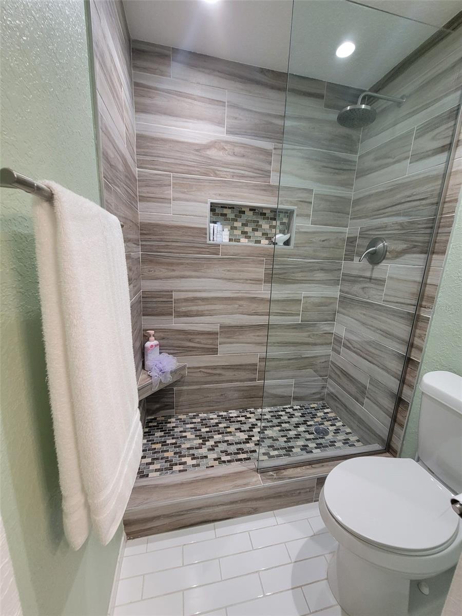 2600 DEMARET DR #327B, TITUSVILLE, FL, 32780