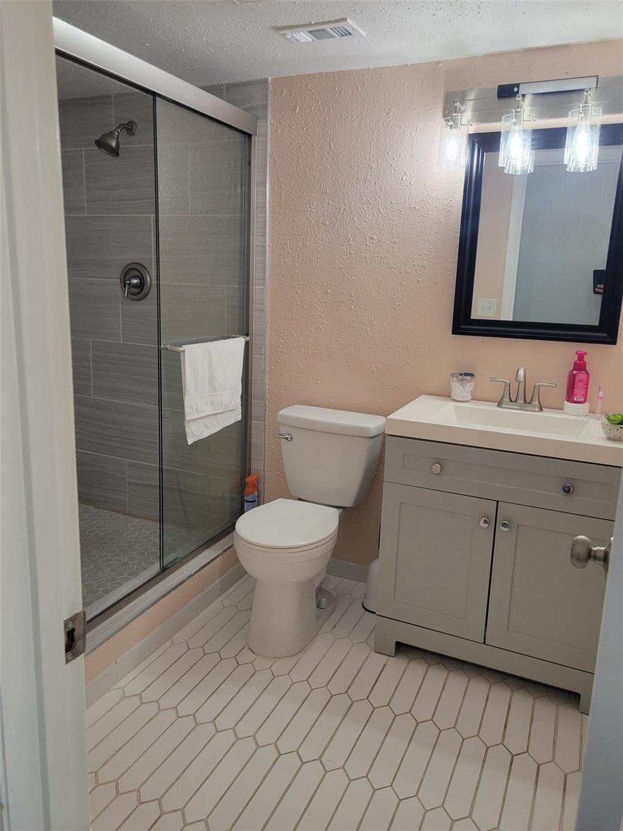 2600 DEMARET DR #327B, TITUSVILLE, FL, 32780