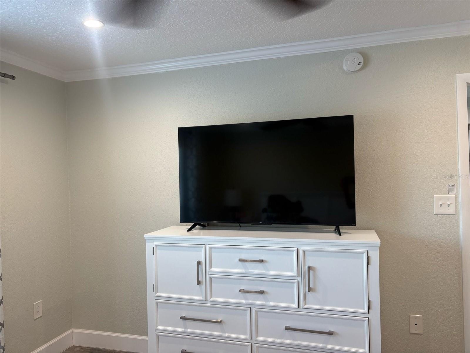 2600 DEMARET DR #327B, TITUSVILLE, FL, 32780