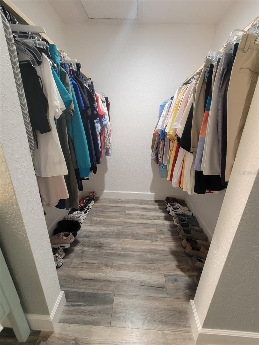 2600 DEMARET DR #327B, TITUSVILLE, FL, 32780