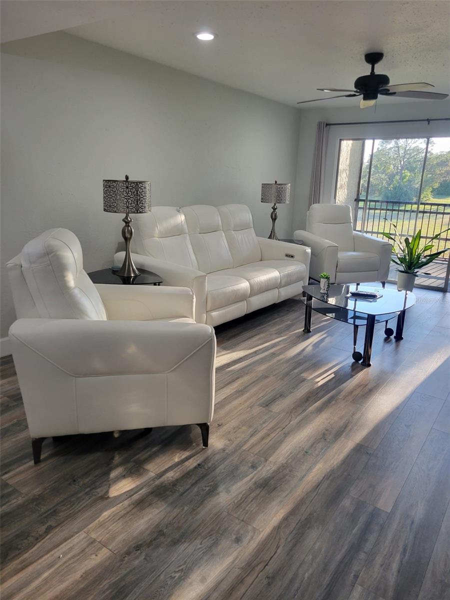 2600 DEMARET DR #327B, TITUSVILLE, FL, 32780