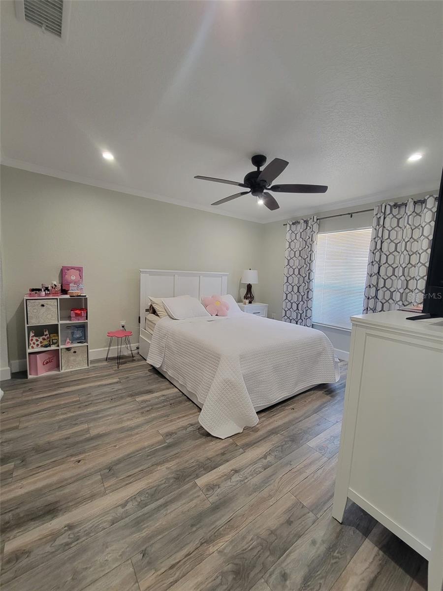 2600 DEMARET DR #327B, TITUSVILLE, FL, 32780