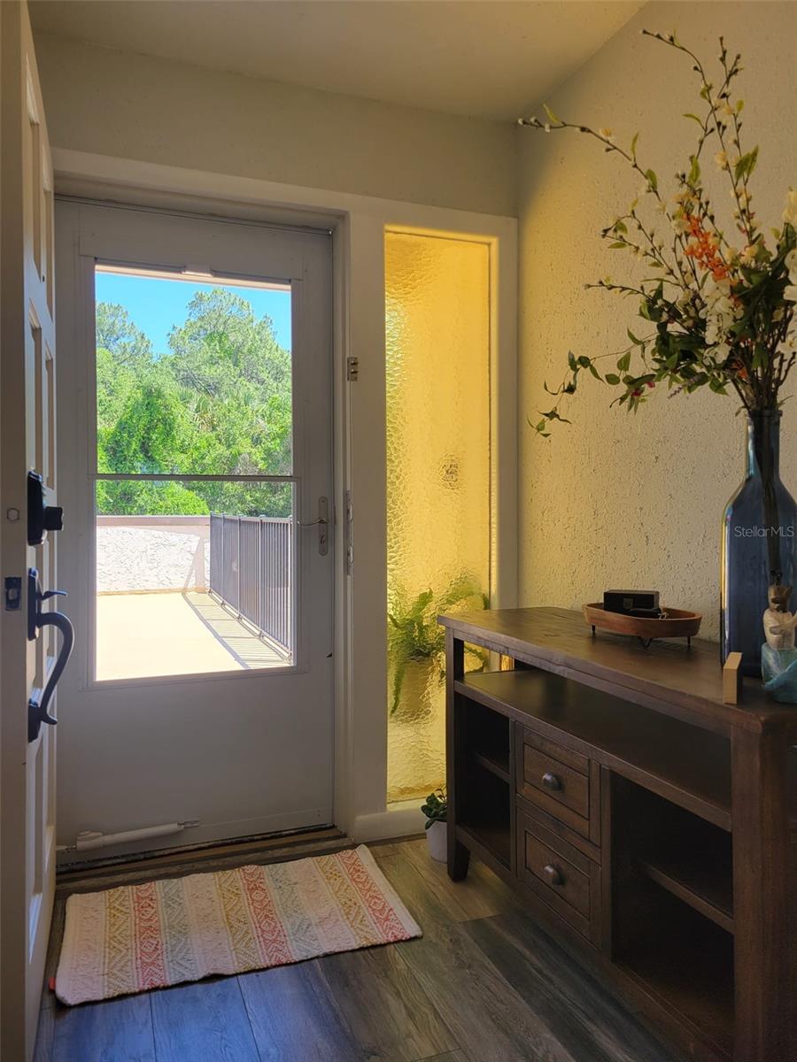 2600 DEMARET DR #327B, TITUSVILLE, FL, 32780