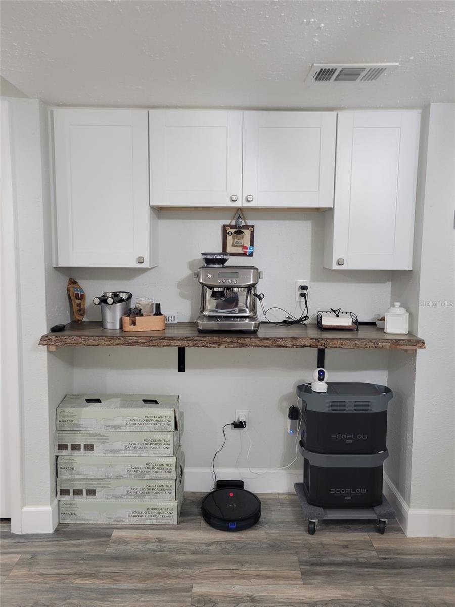 2600 DEMARET DR #327B, TITUSVILLE, FL, 32780