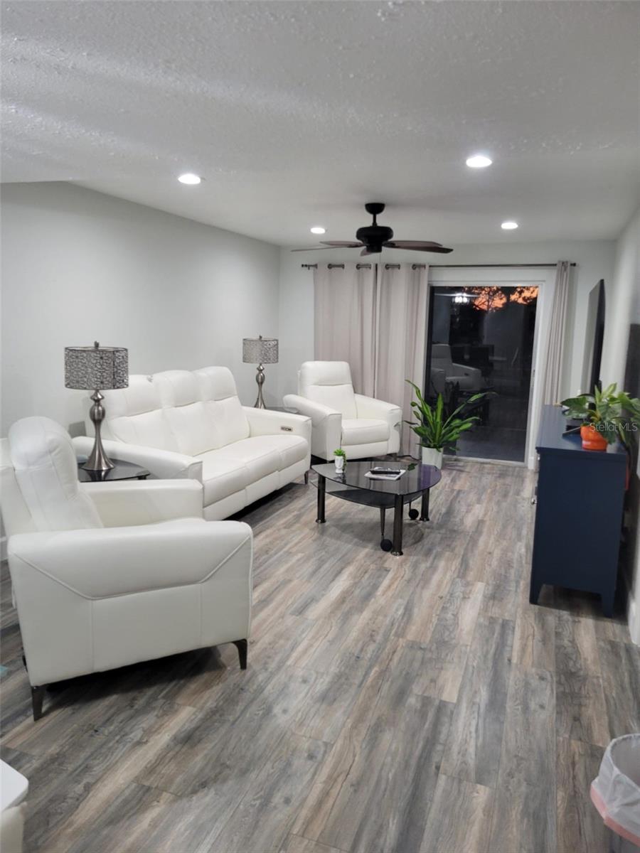 2600 DEMARET DR #327B, TITUSVILLE, FL, 32780