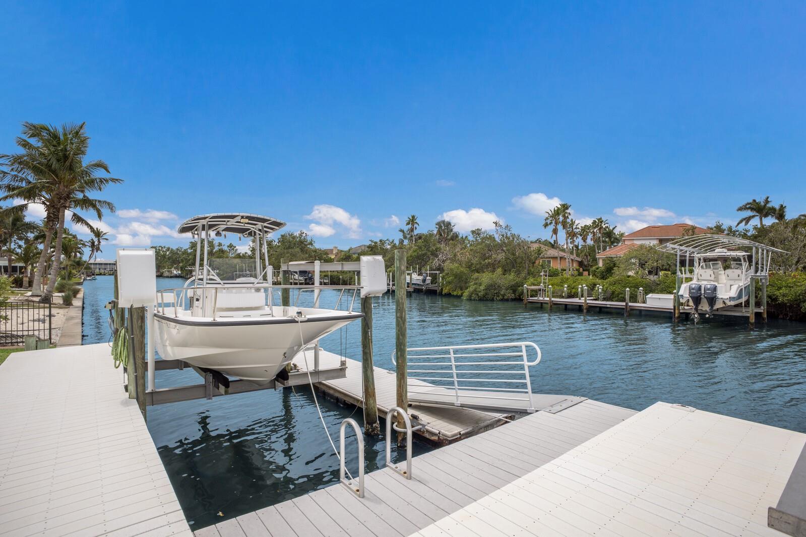 4355 POMPANO LN, PALMETTO, FL, 34221