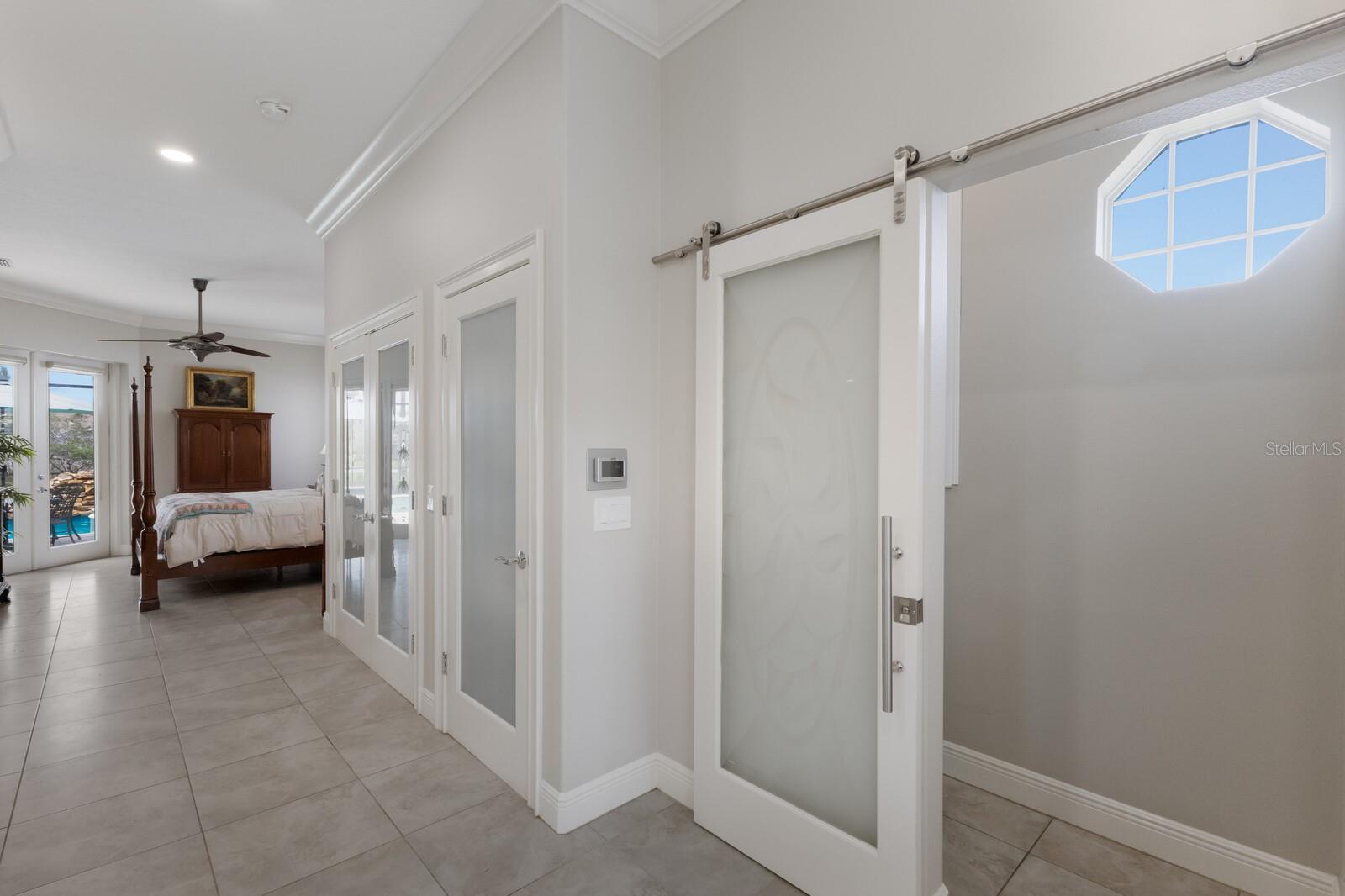 4355 POMPANO LN, PALMETTO, FL, 34221