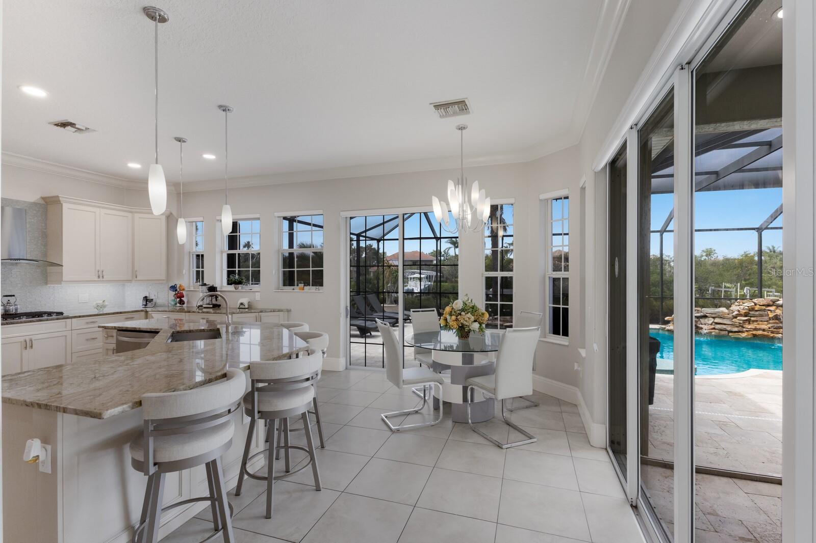 4355 POMPANO LN, PALMETTO, FL, 34221