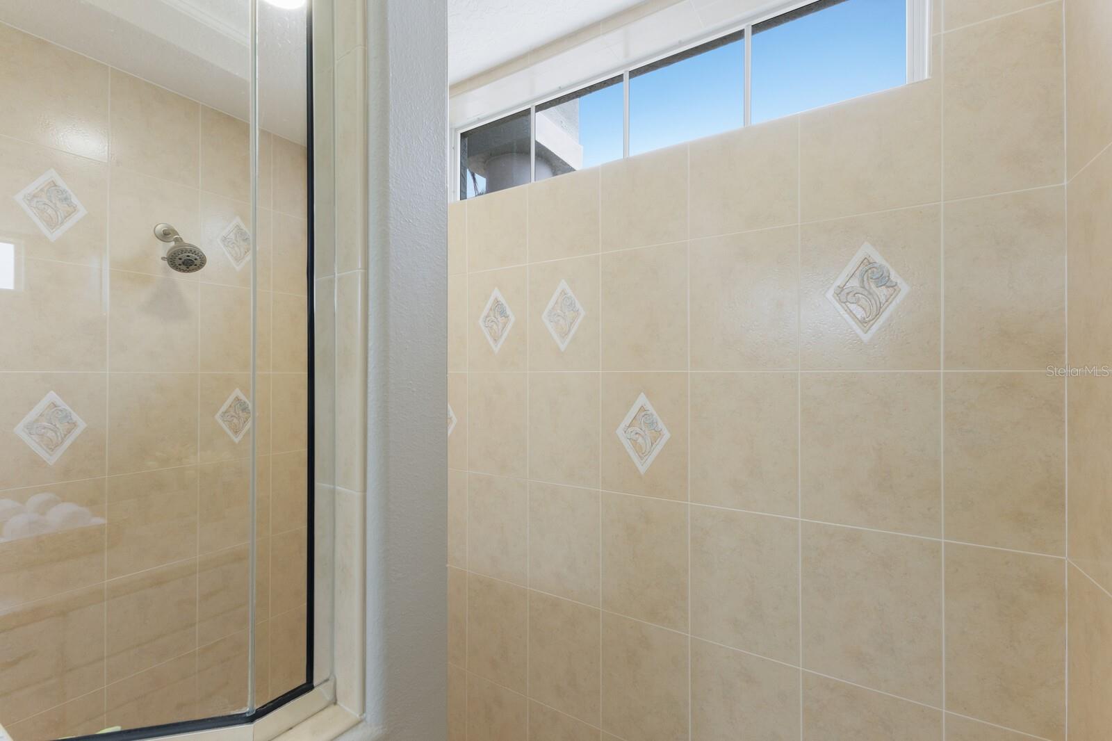 4355 POMPANO LN, PALMETTO, FL, 34221