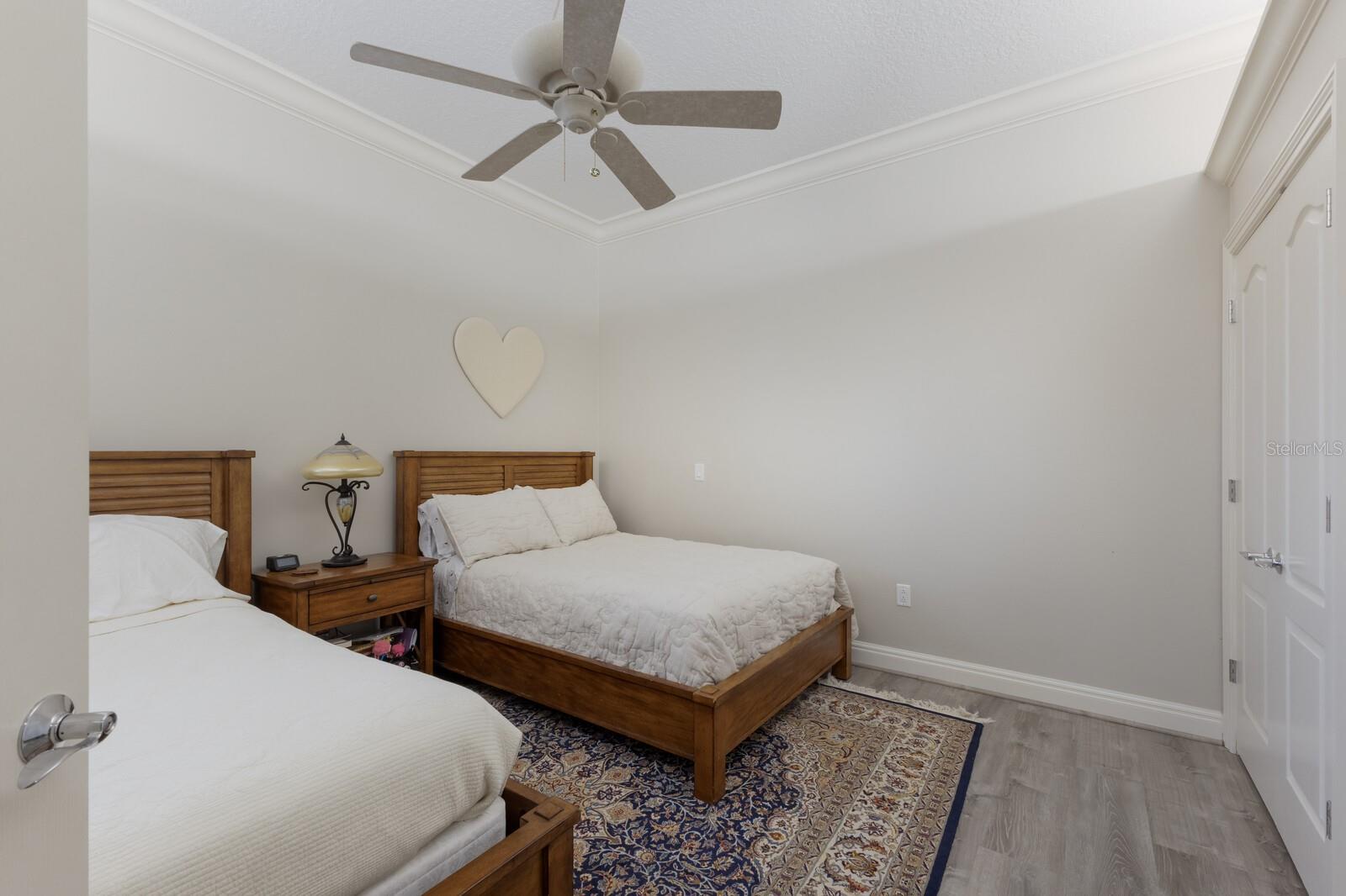 4355 POMPANO LN, PALMETTO, FL, 34221