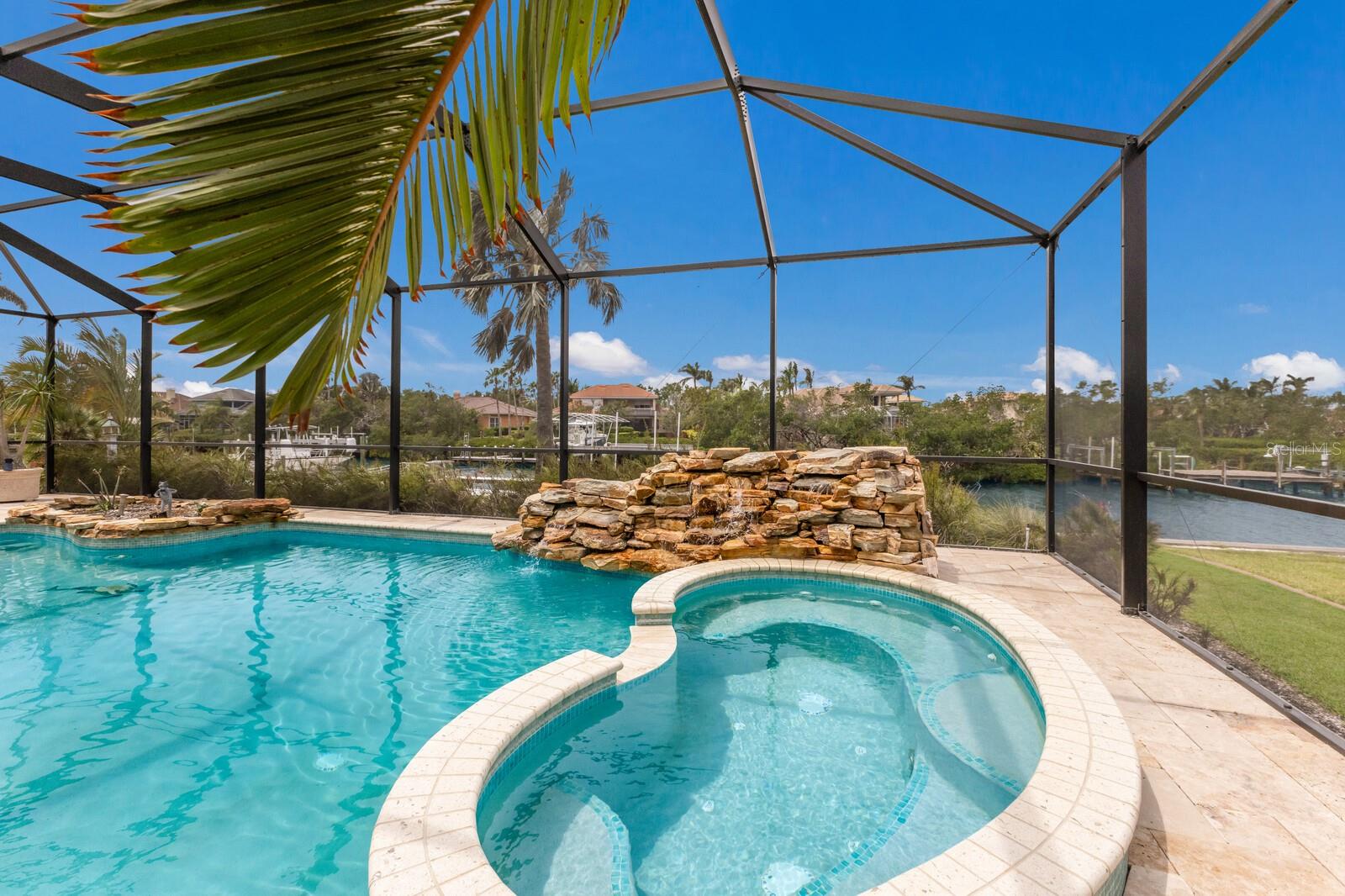 4355 POMPANO LN, PALMETTO, FL, 34221