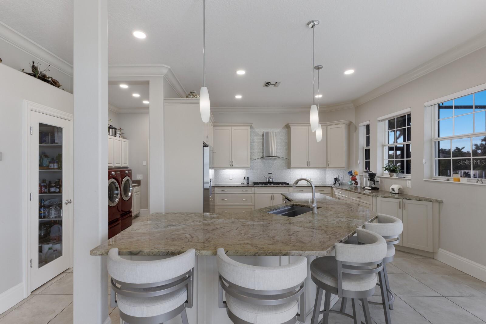 4355 POMPANO LN, PALMETTO, FL, 34221