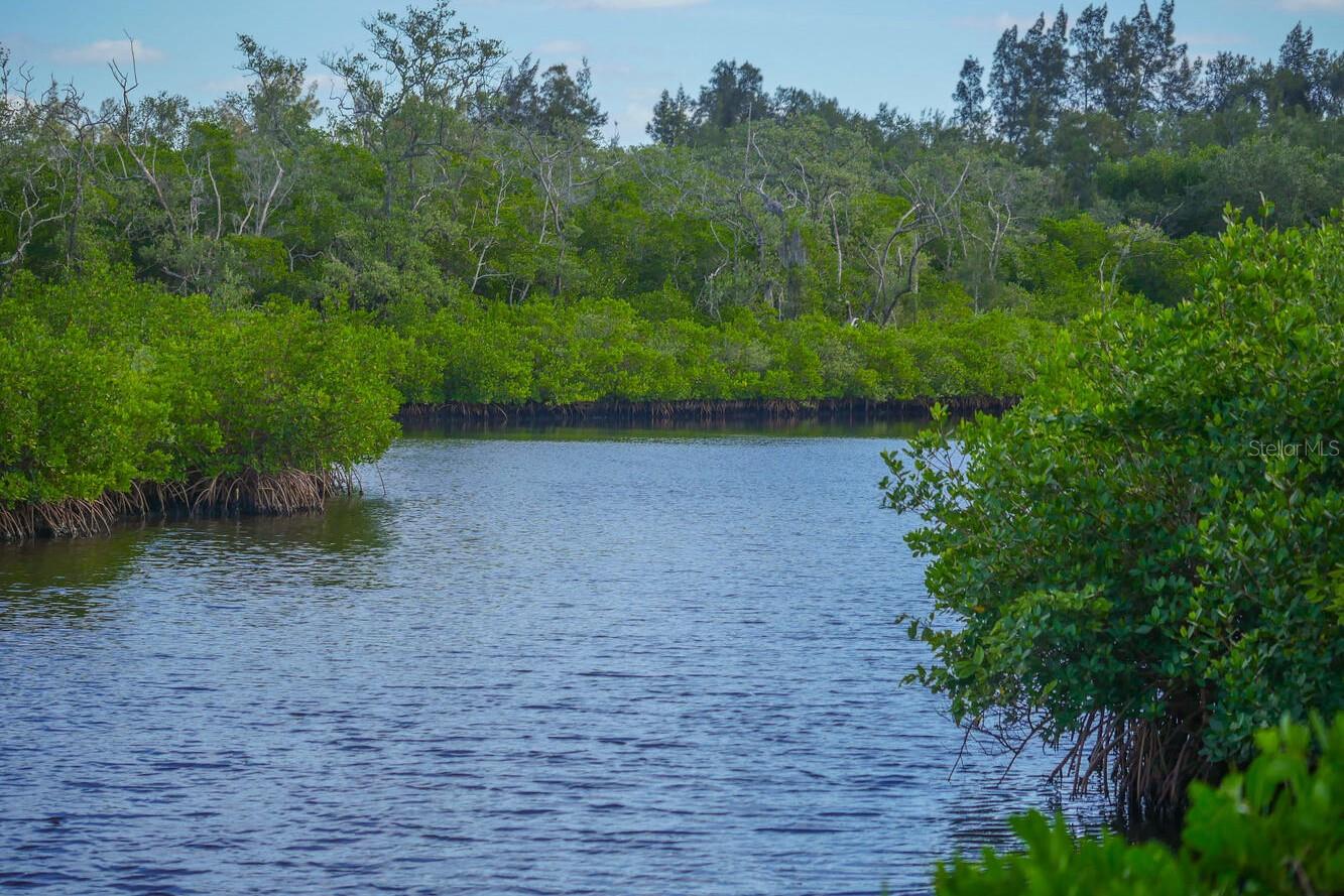 4355 POMPANO LN, PALMETTO, FL, 34221