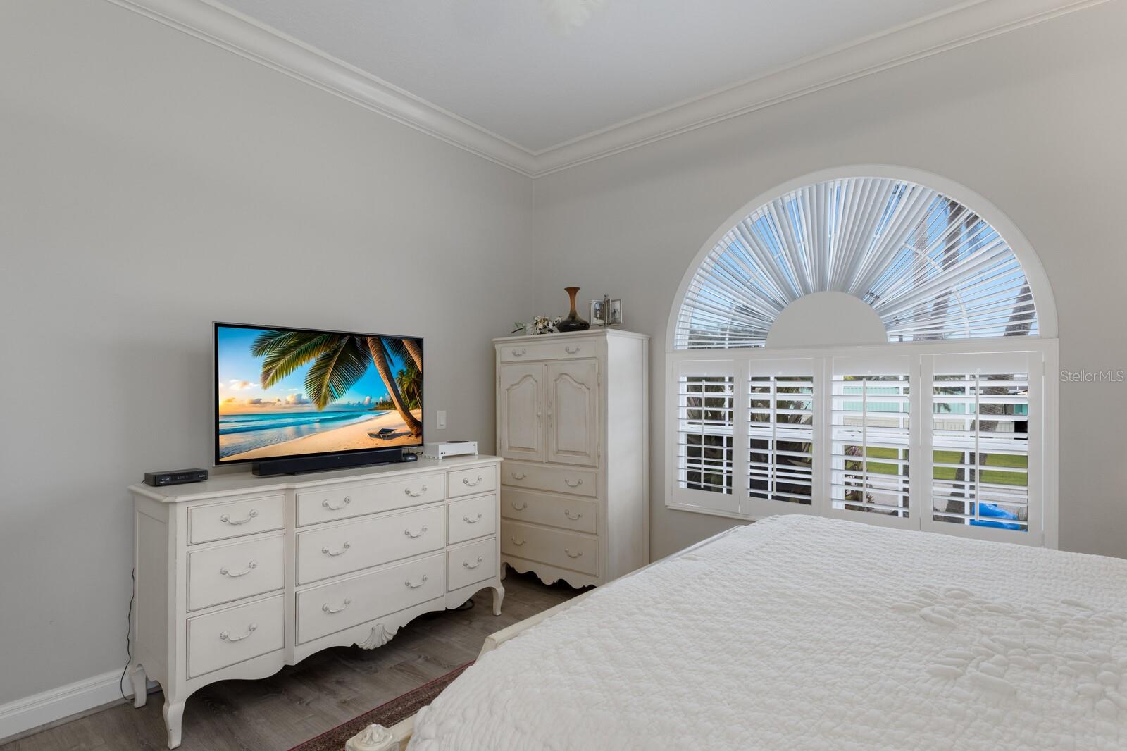 4355 POMPANO LN, PALMETTO, FL, 34221