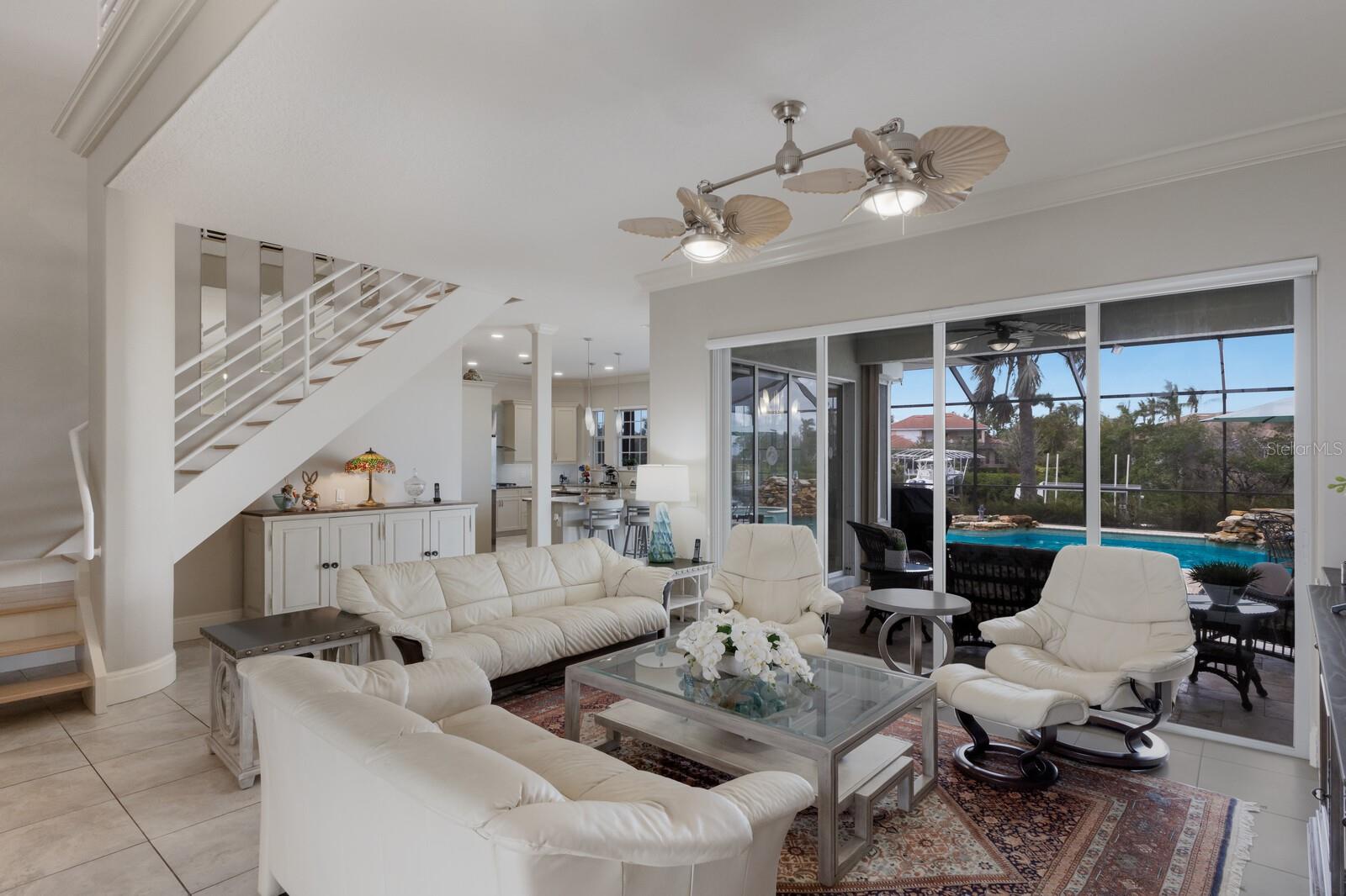 4355 POMPANO LN, PALMETTO, FL, 34221