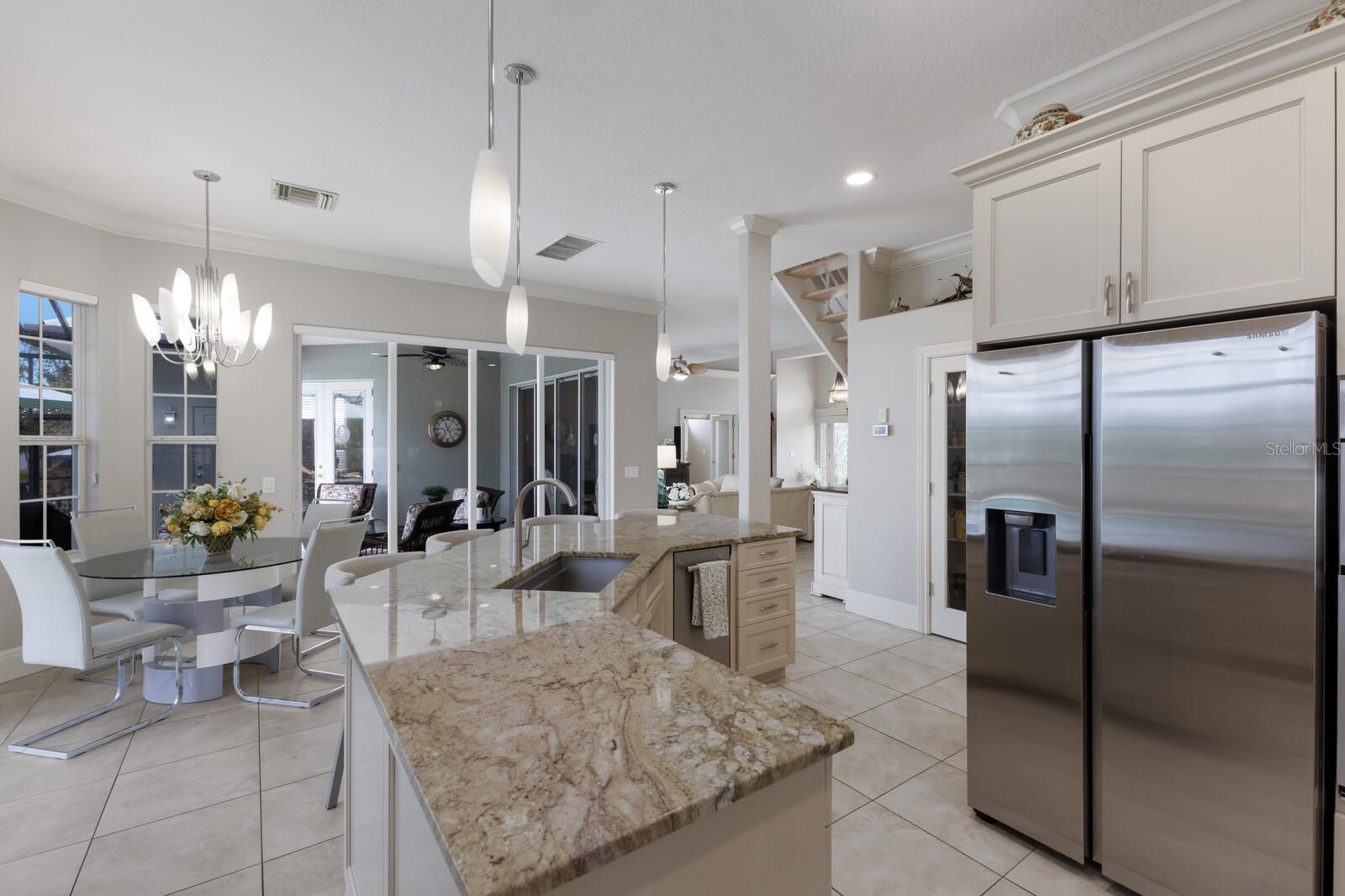 4355 POMPANO LN, PALMETTO, FL, 34221