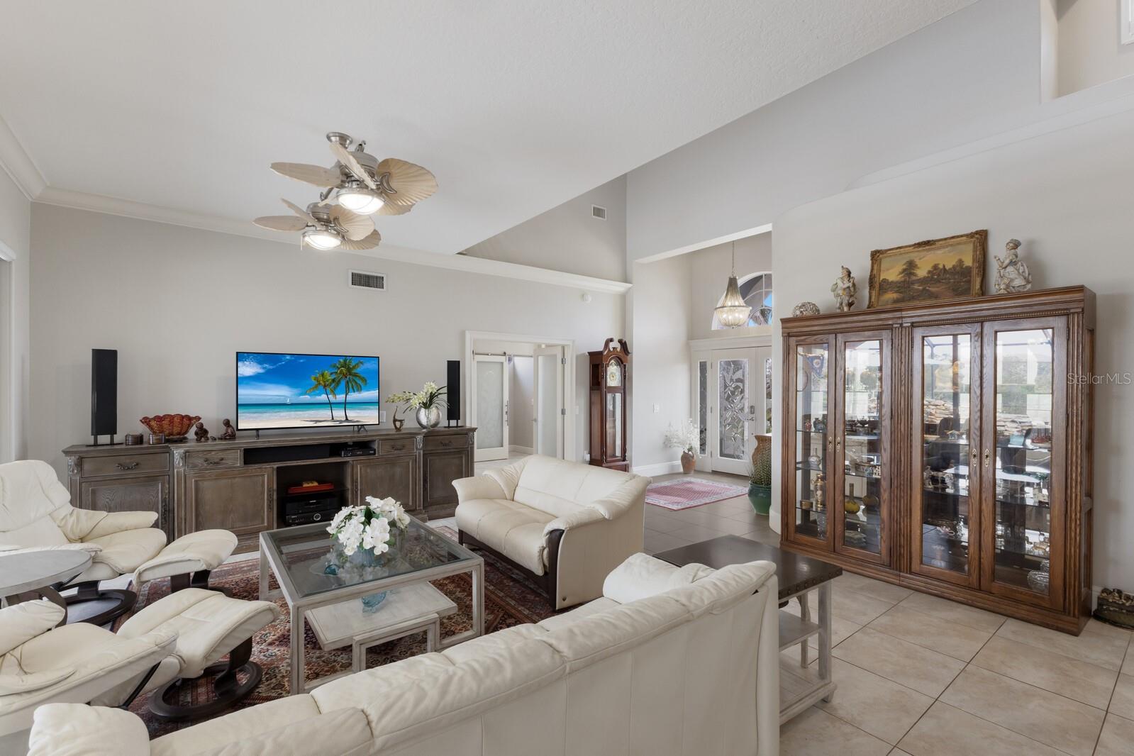 4355 POMPANO LN, PALMETTO, FL, 34221