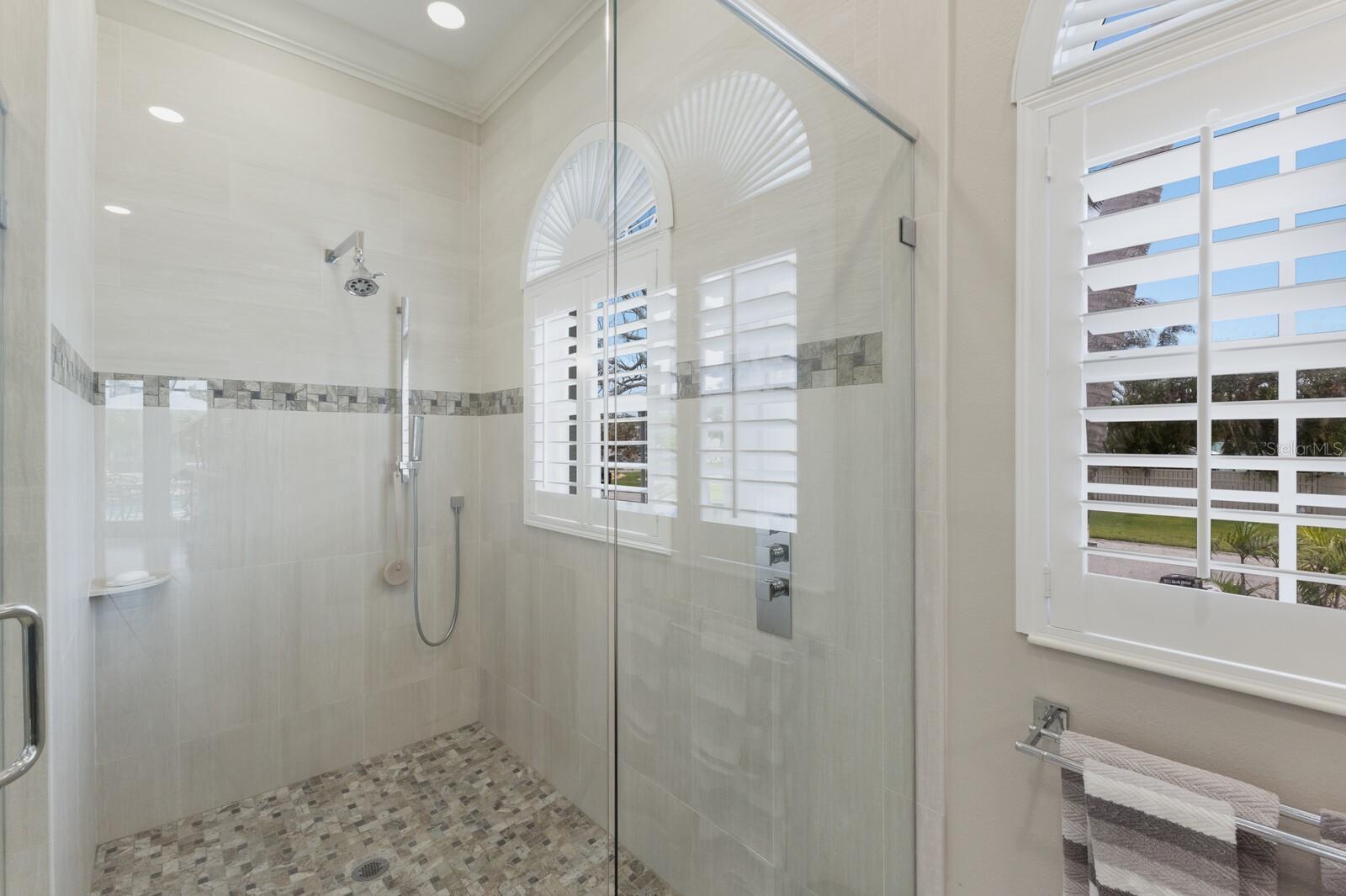 4355 POMPANO LN, PALMETTO, FL, 34221