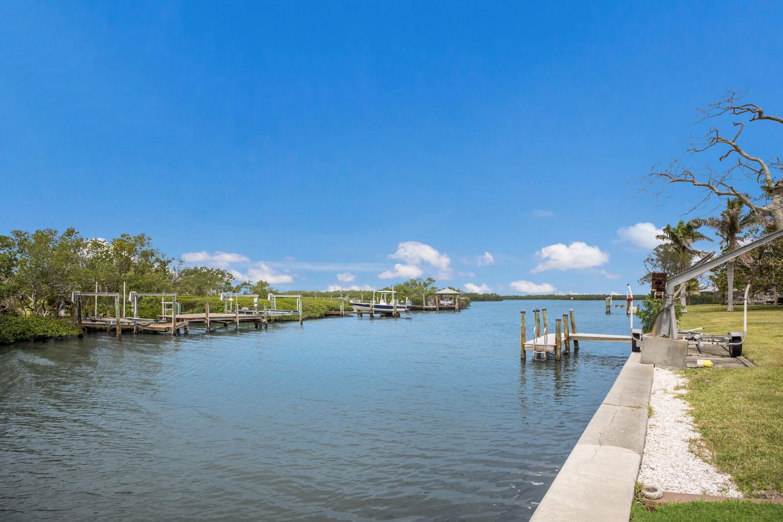 4355 POMPANO LN, PALMETTO, FL, 34221