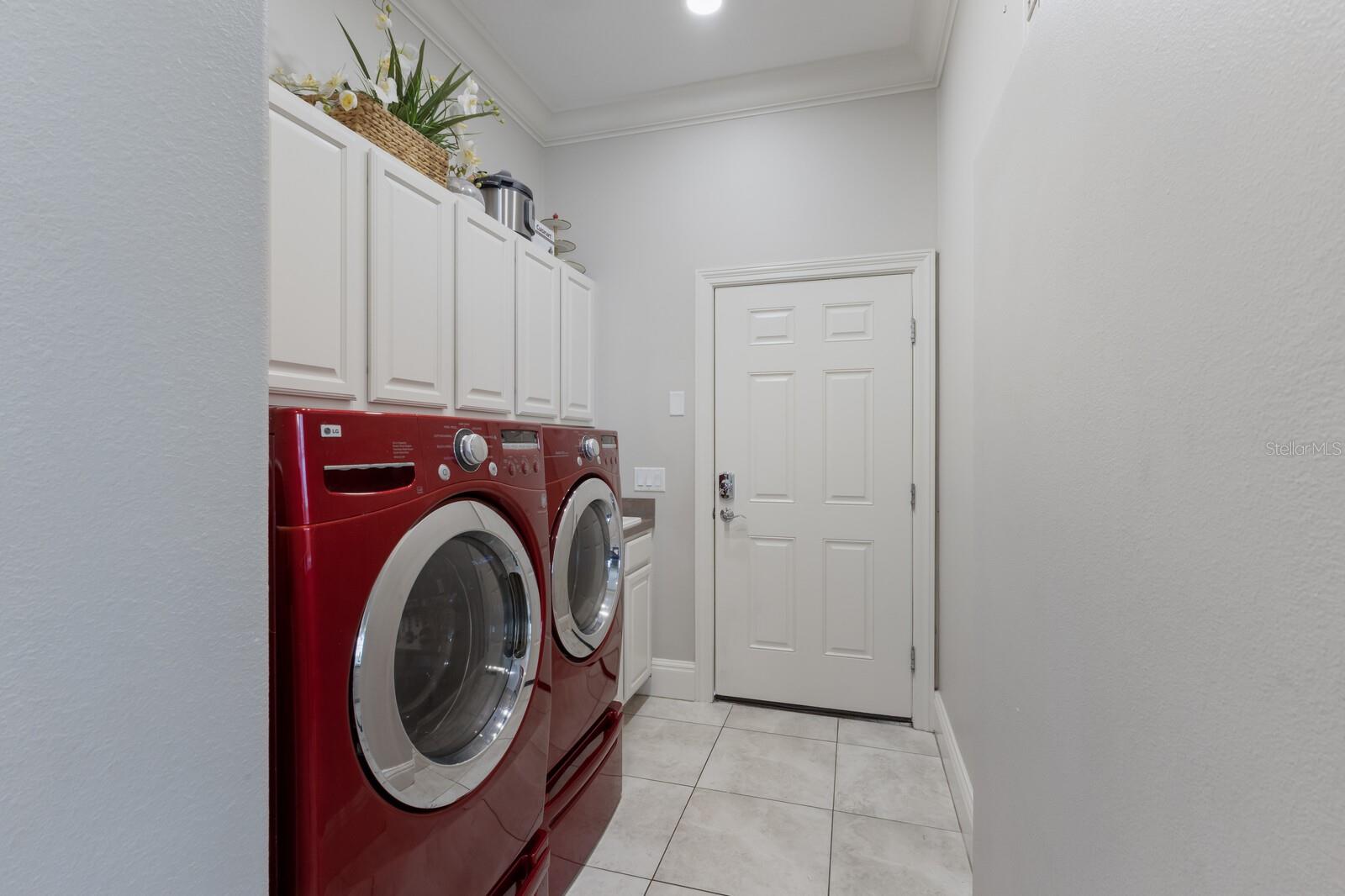 4355 POMPANO LN, PALMETTO, FL, 34221