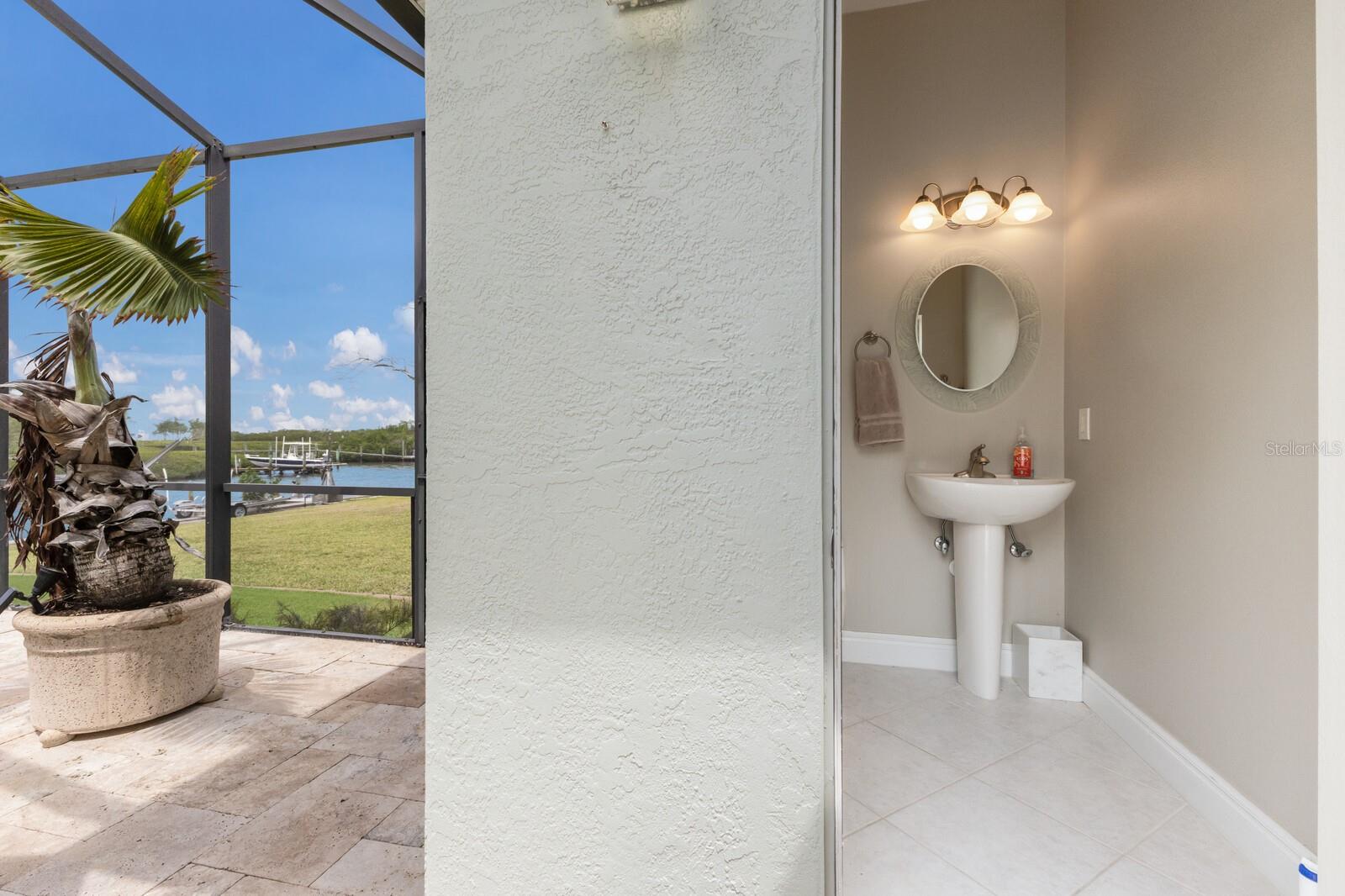 4355 POMPANO LN, PALMETTO, FL, 34221