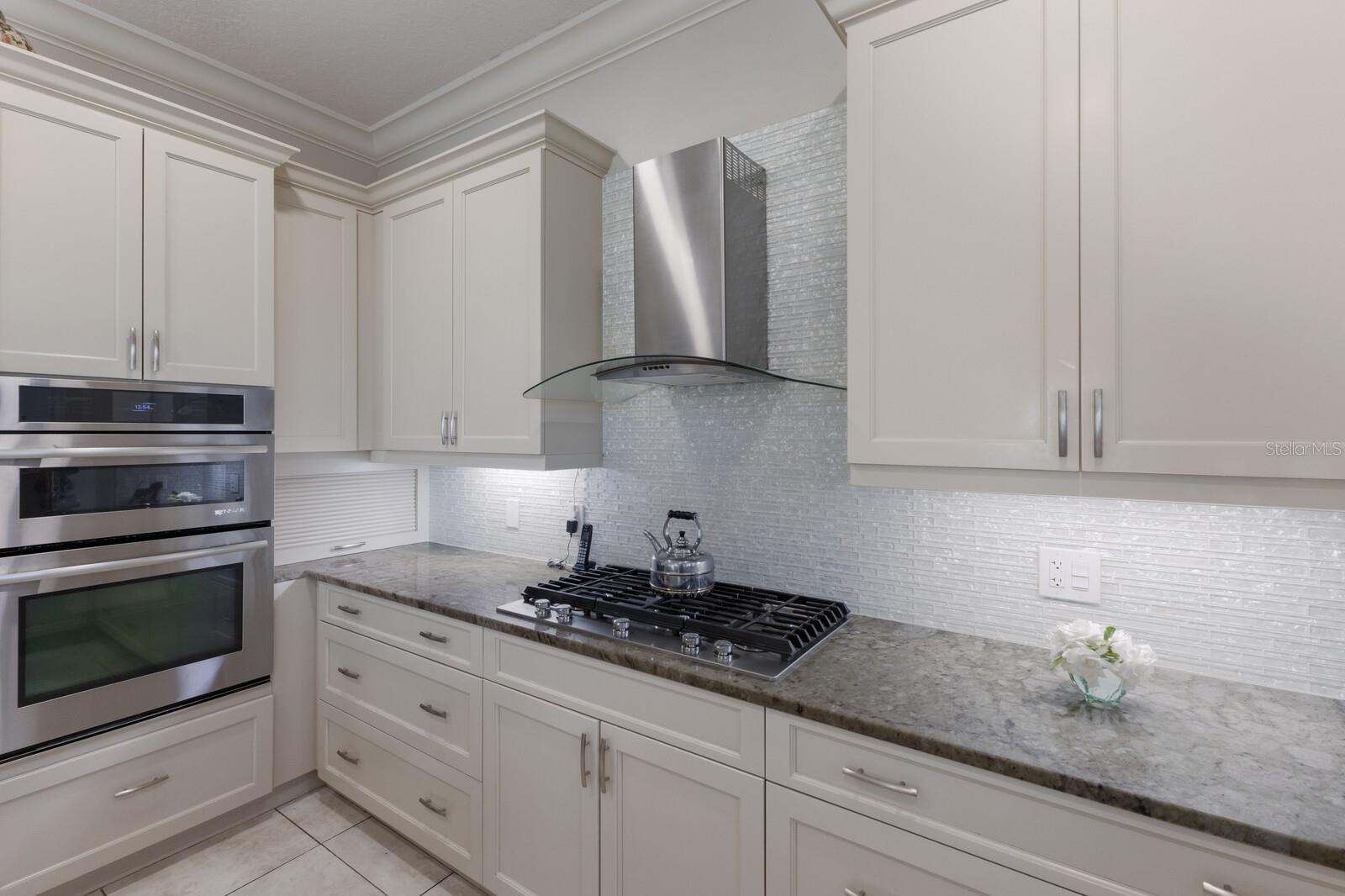 4355 POMPANO LN, PALMETTO, FL, 34221