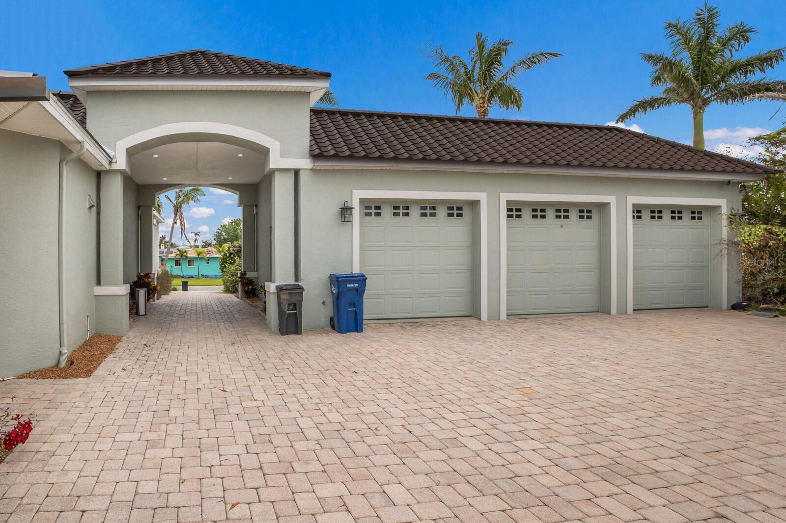 4355 POMPANO LN, PALMETTO, FL, 34221