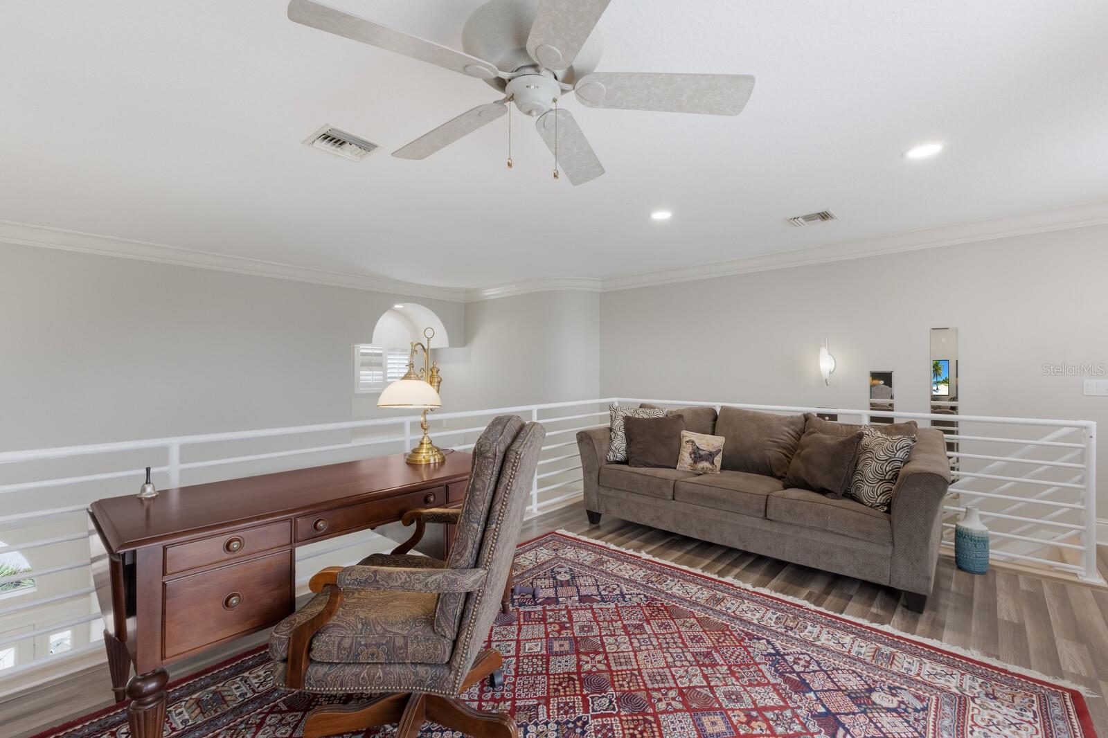 4355 POMPANO LN, PALMETTO, FL, 34221