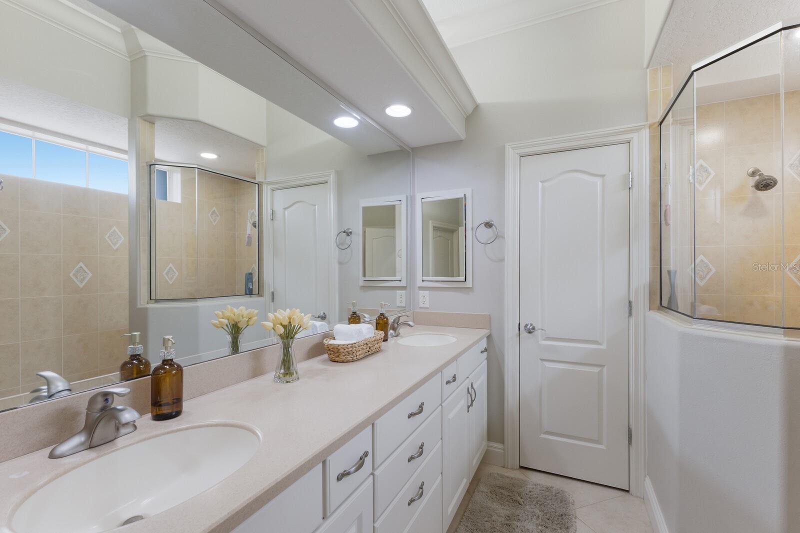 4355 POMPANO LN, PALMETTO, FL, 34221