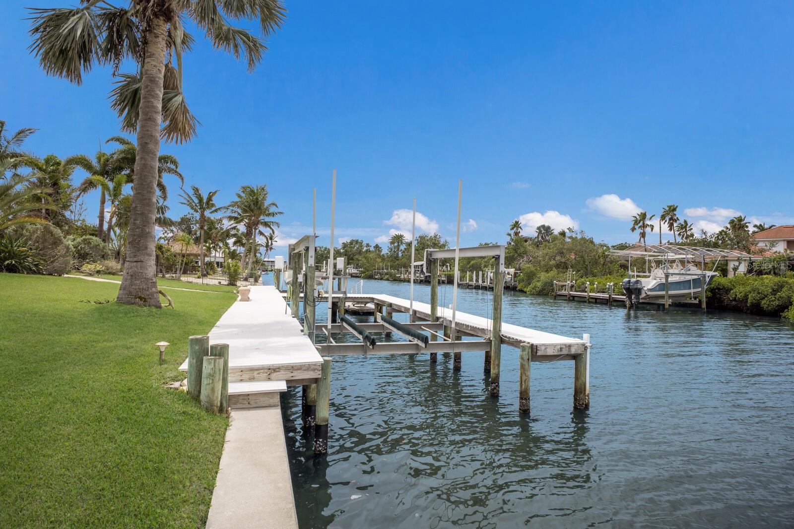 4355 POMPANO LN, PALMETTO, FL, 34221