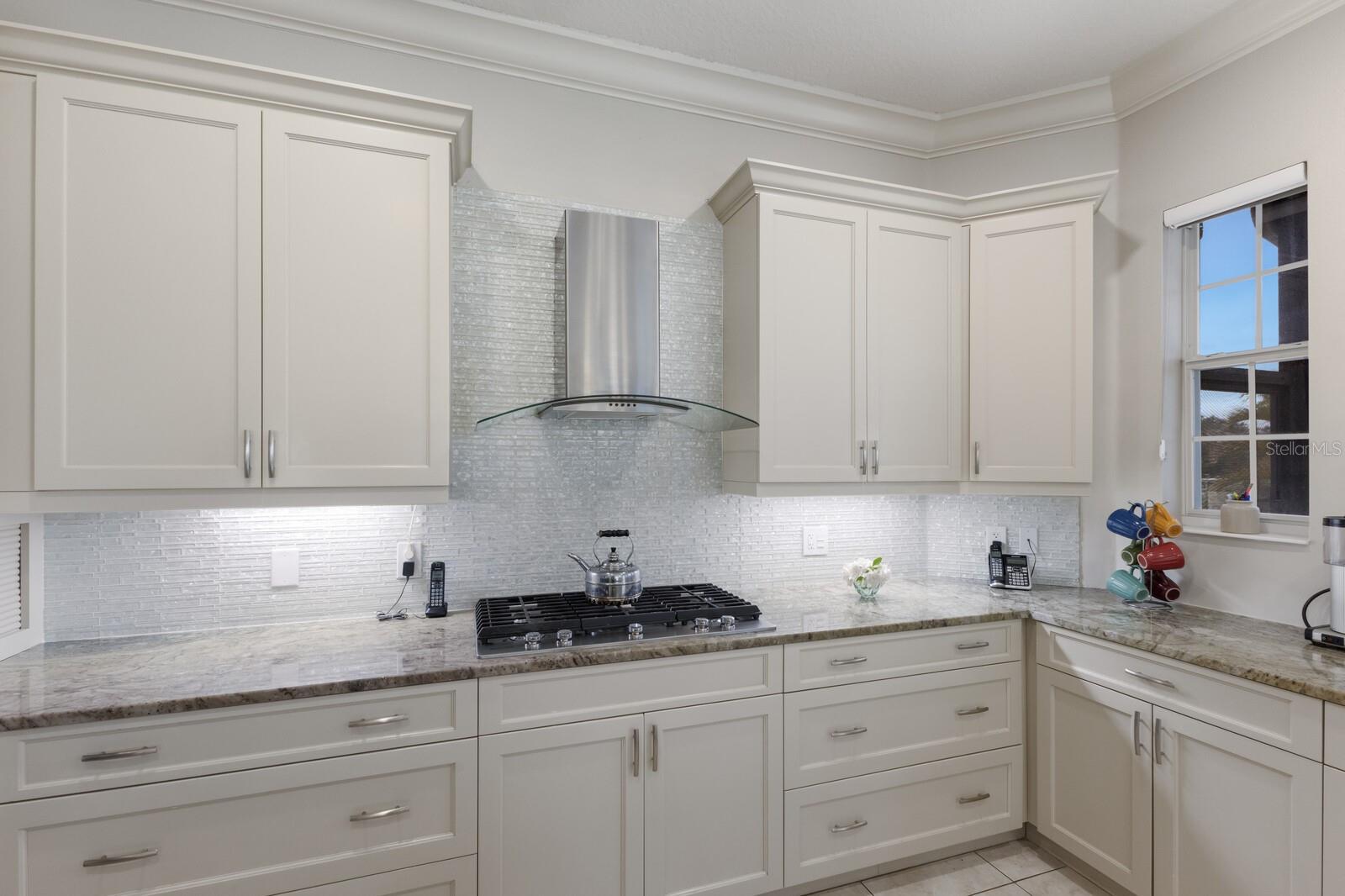 4355 POMPANO LN, PALMETTO, FL, 34221