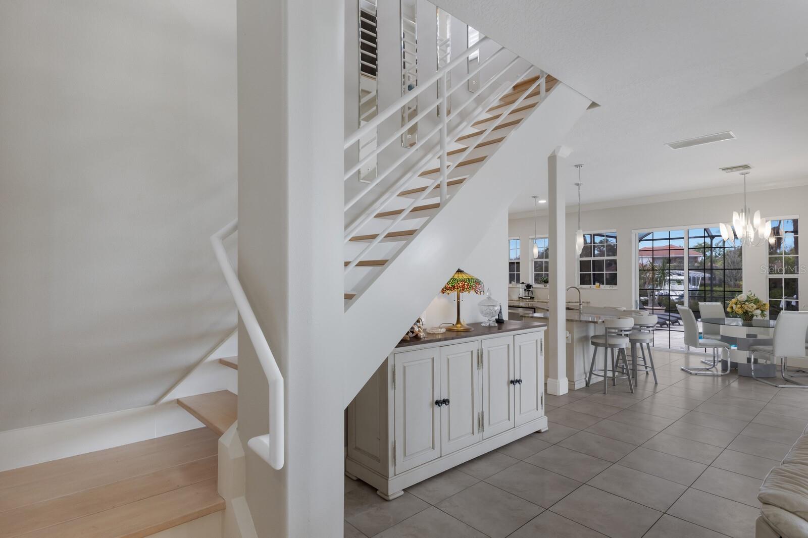 4355 POMPANO LN, PALMETTO, FL, 34221