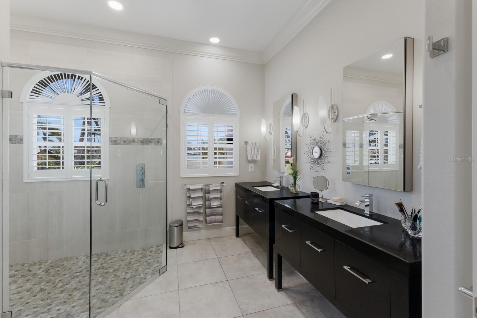 4355 POMPANO LN, PALMETTO, FL, 34221