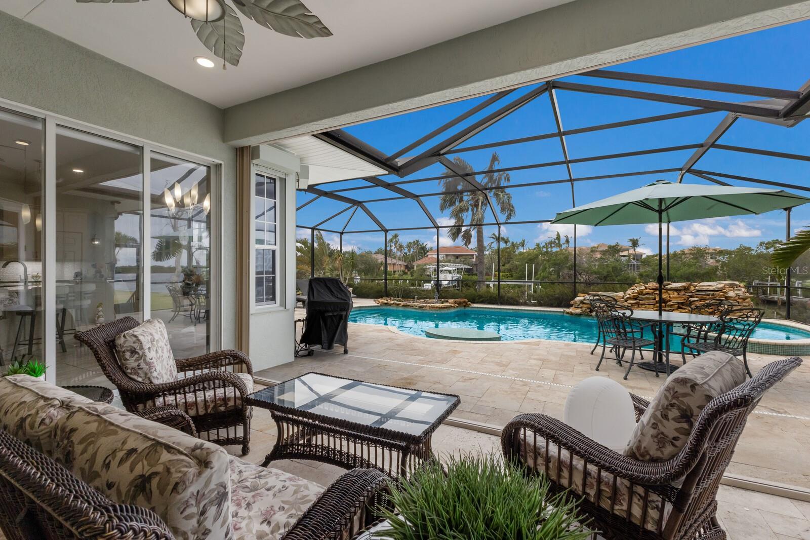 4355 POMPANO LN, PALMETTO, FL, 34221