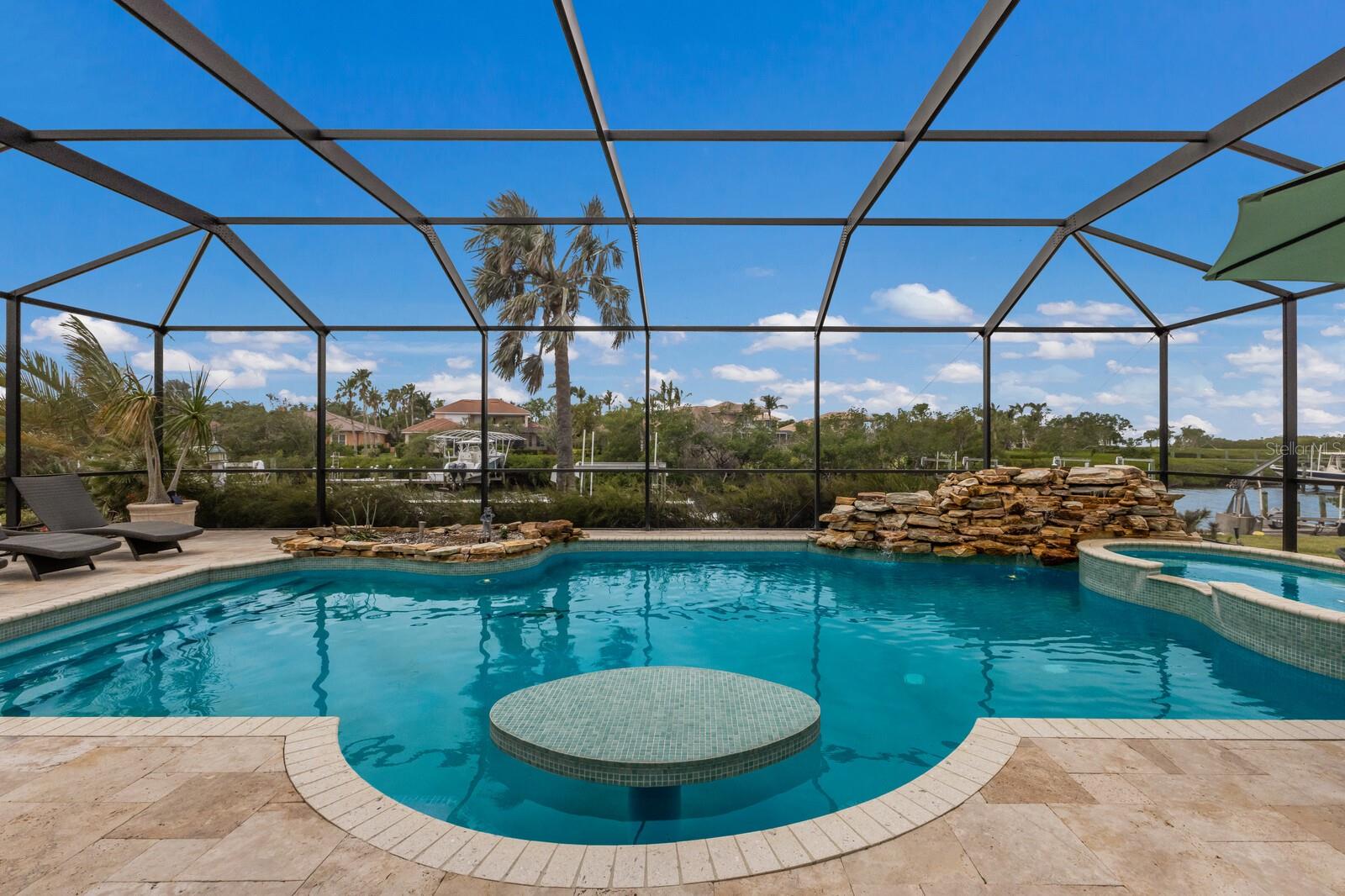 4355 POMPANO LN, PALMETTO, FL, 34221