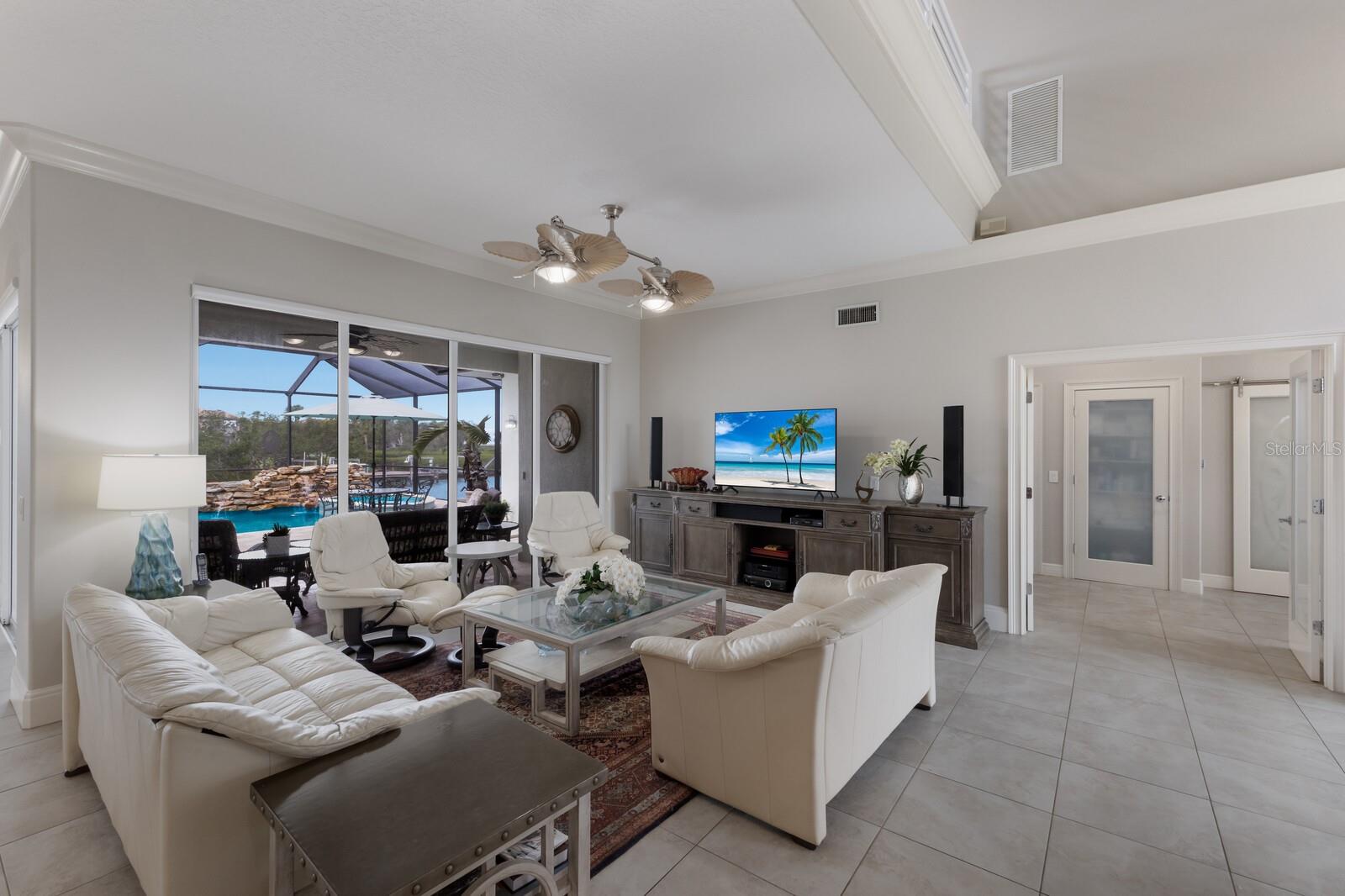 4355 POMPANO LN, PALMETTO, FL, 34221