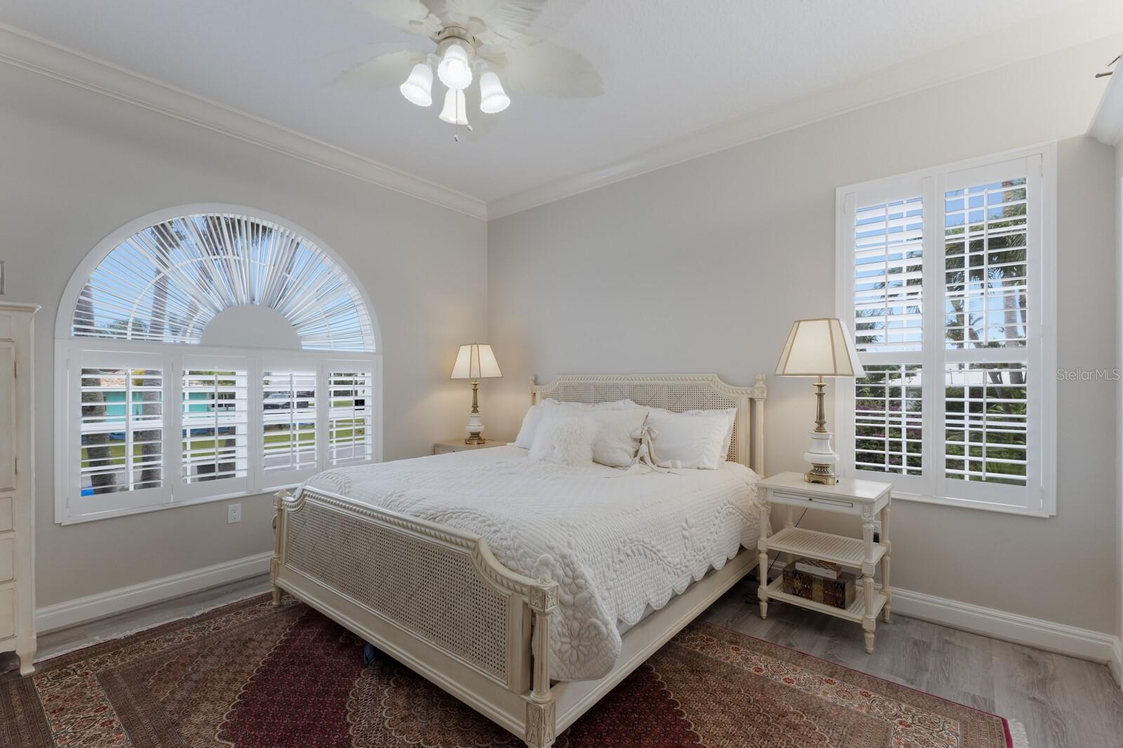 4355 POMPANO LN, PALMETTO, FL, 34221