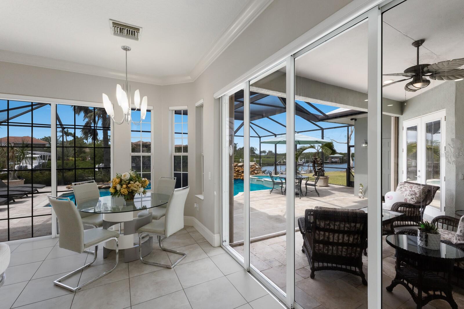 4355 POMPANO LN, PALMETTO, FL, 34221