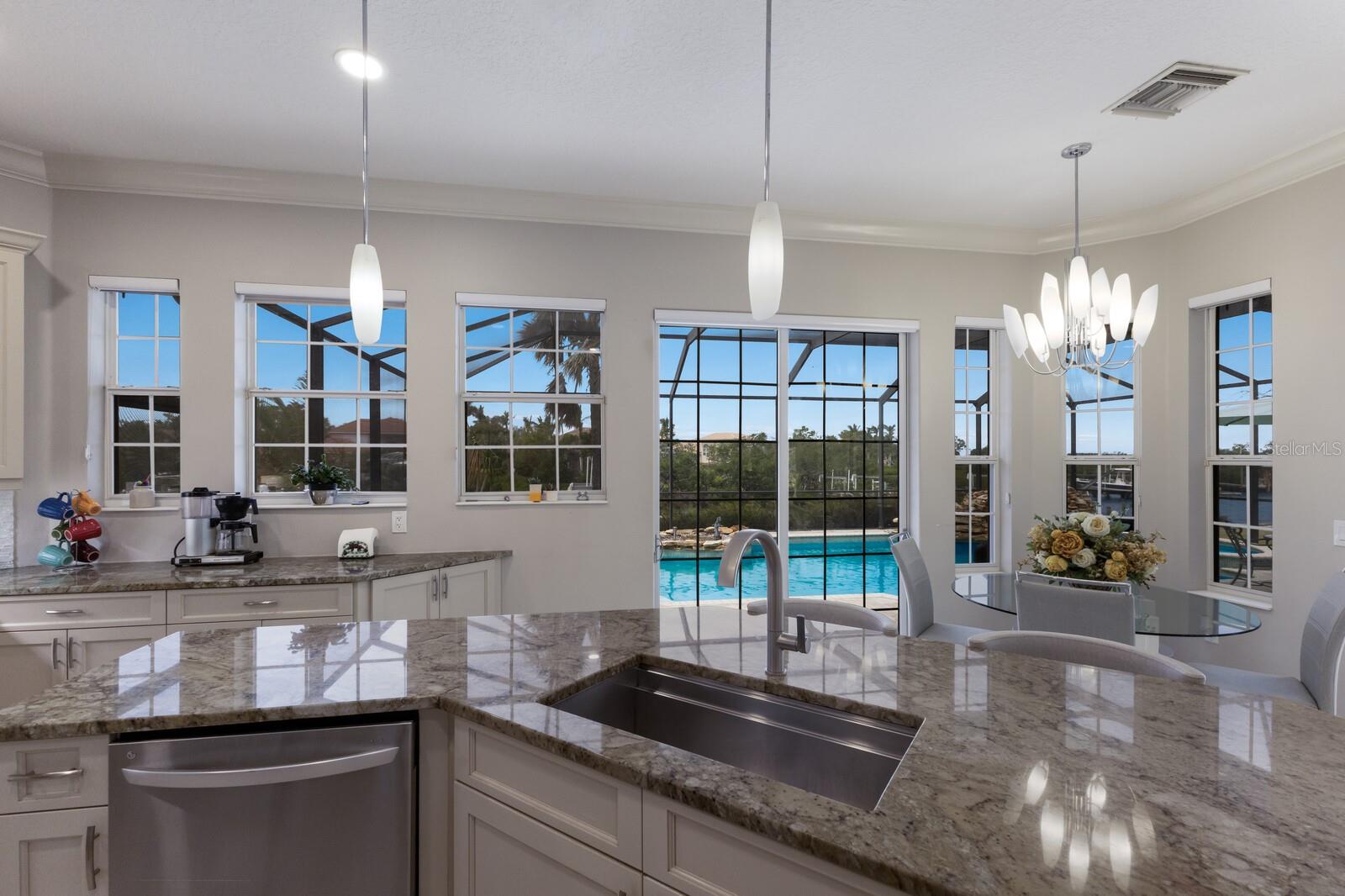 4355 POMPANO LN, PALMETTO, FL, 34221