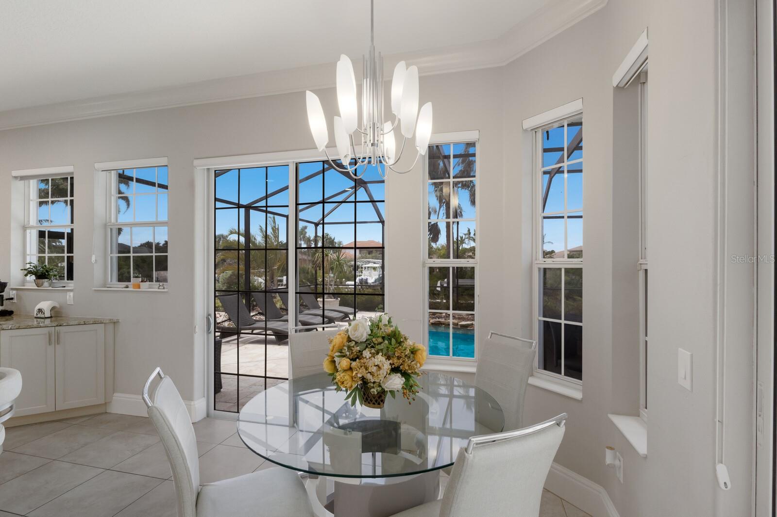 4355 POMPANO LN, PALMETTO, FL, 34221