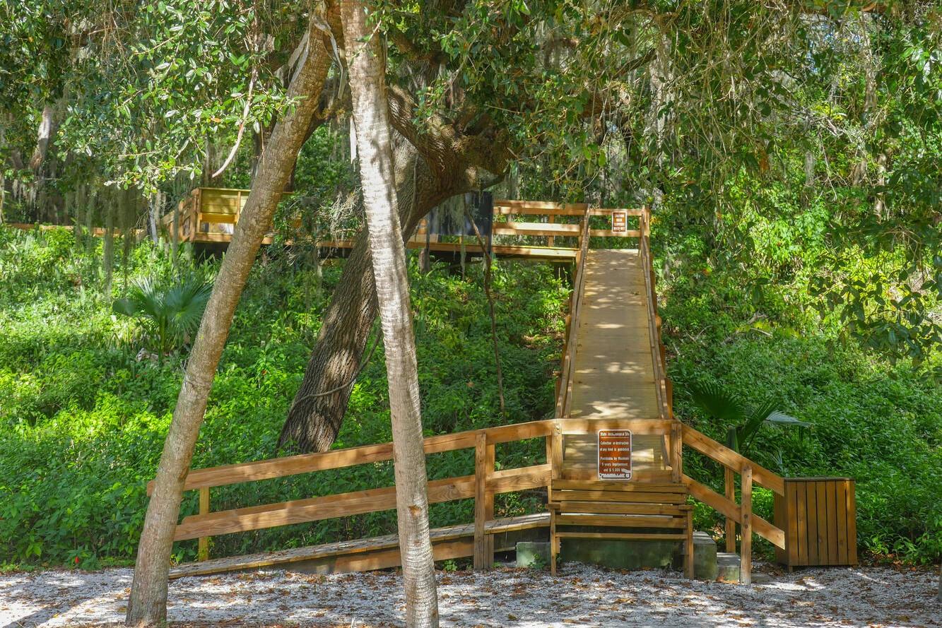 4355 POMPANO LN, PALMETTO, FL, 34221