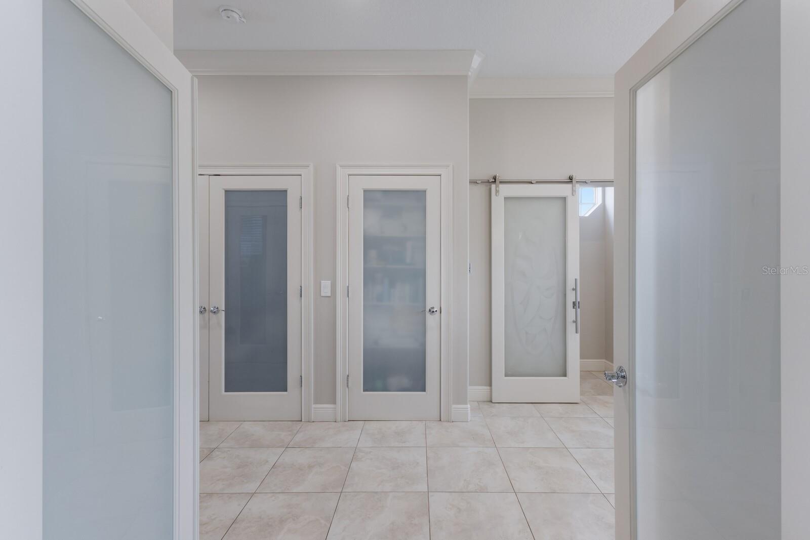 4355 POMPANO LN, PALMETTO, FL, 34221