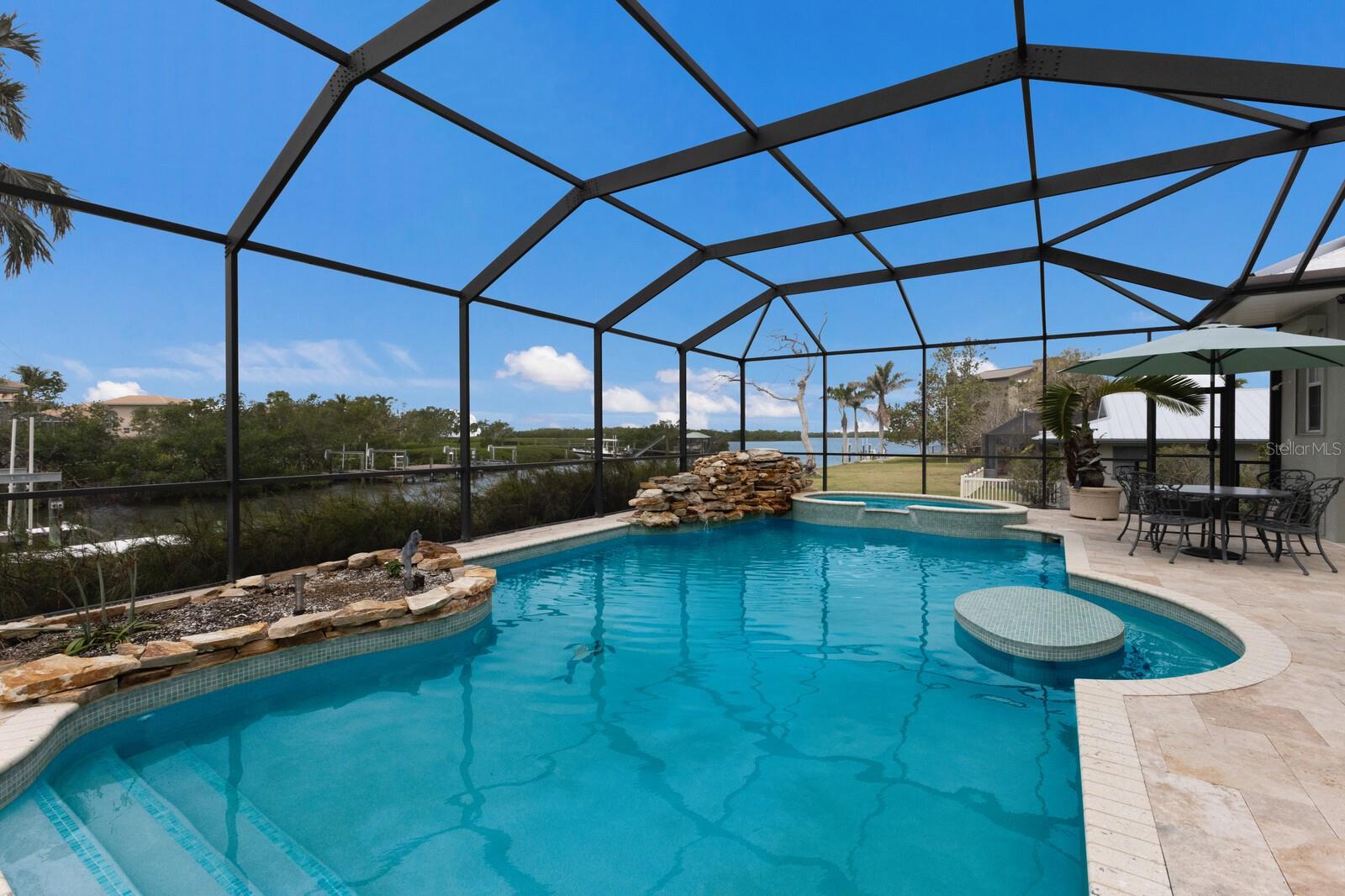 4355 POMPANO LN, PALMETTO, FL, 34221